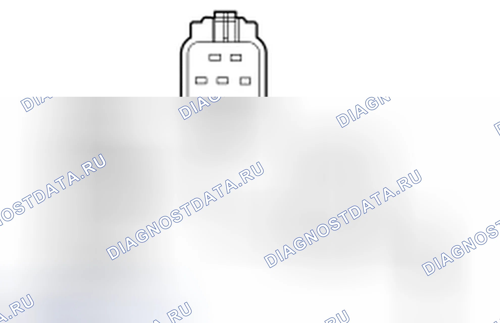 Рис. 48. Ford Edge I