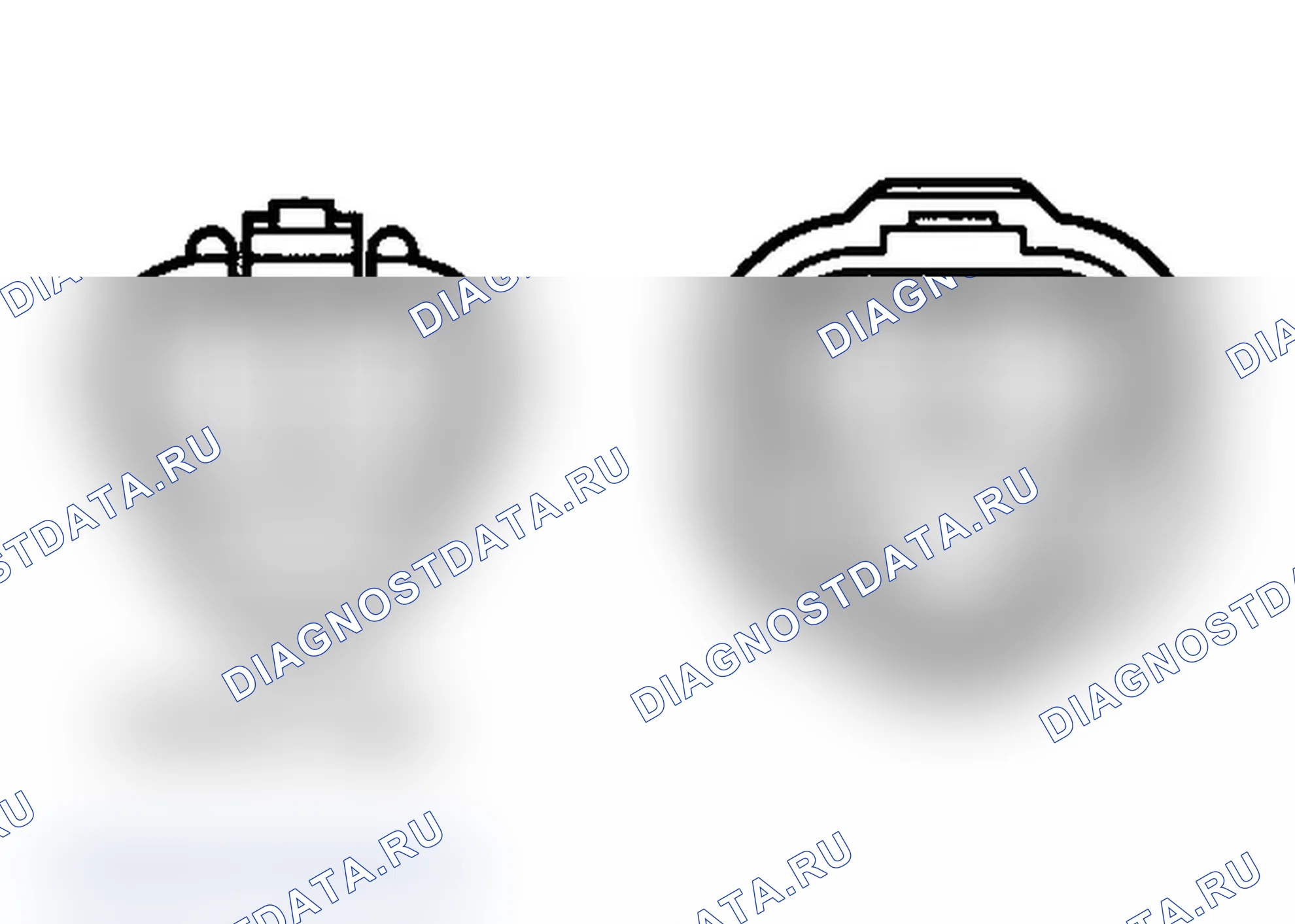Рис. 82. Toyota 4Runner III