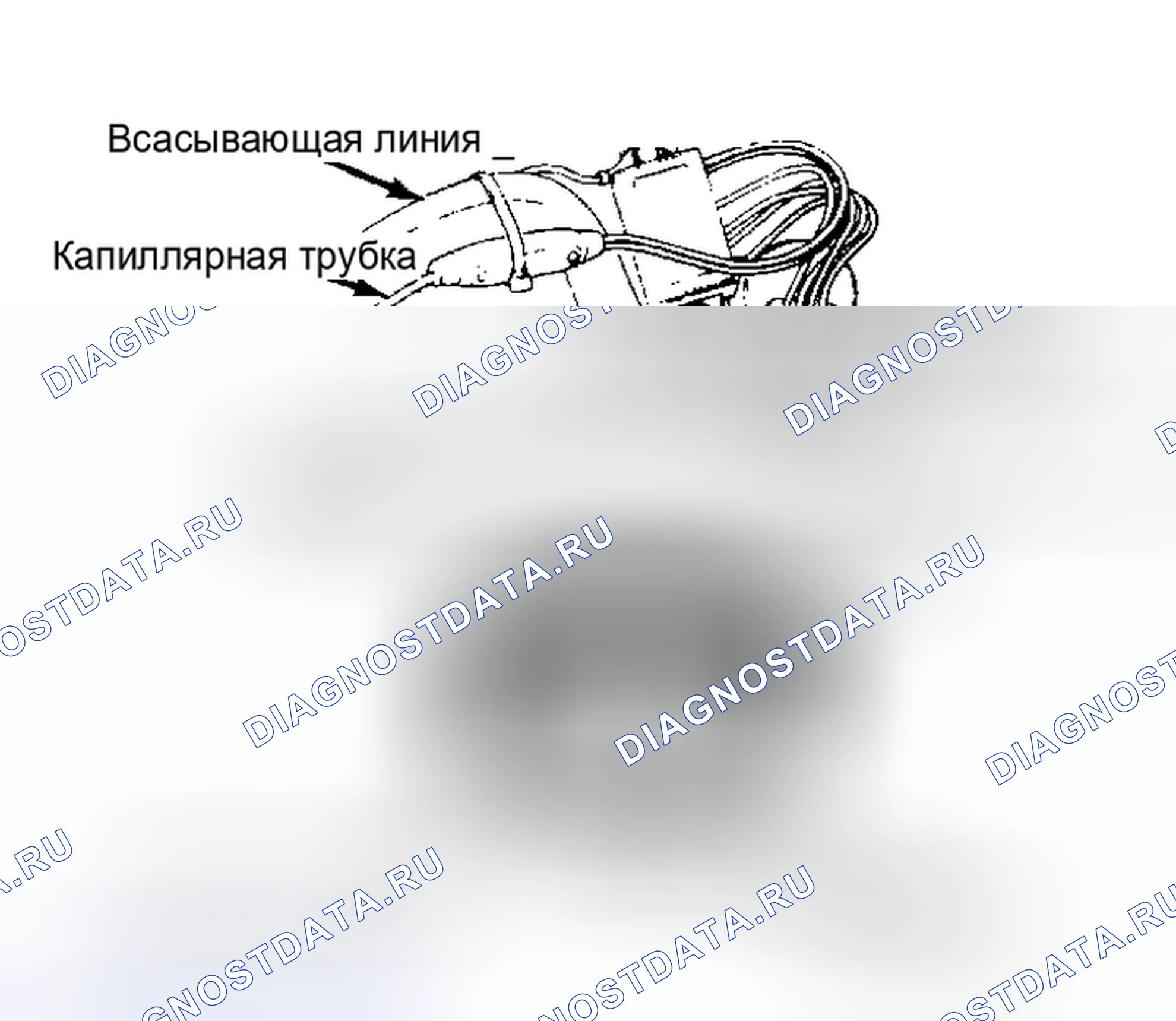 Рис. 17. Dodge Caravan II