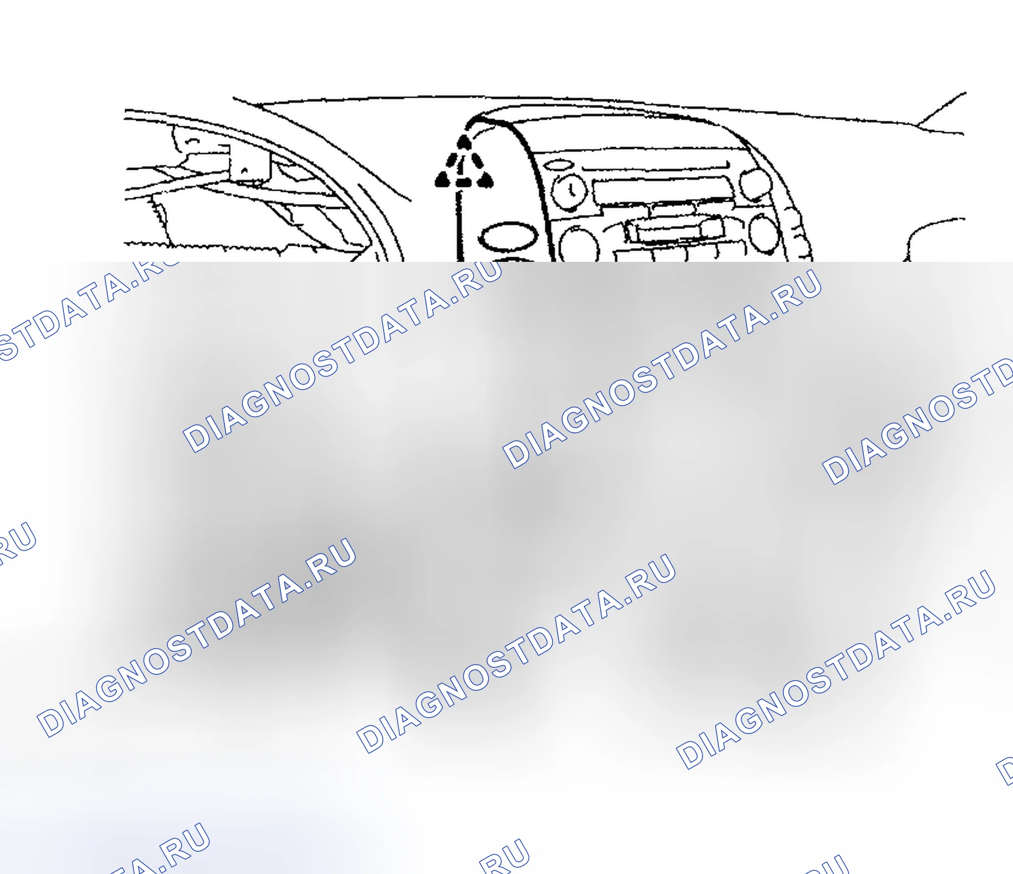 Рис. 59. Toyota Sienna II