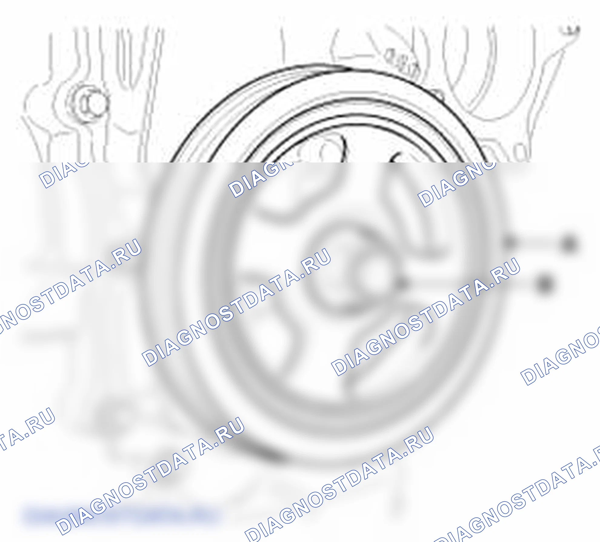 Рис. 64. Kia Soul I