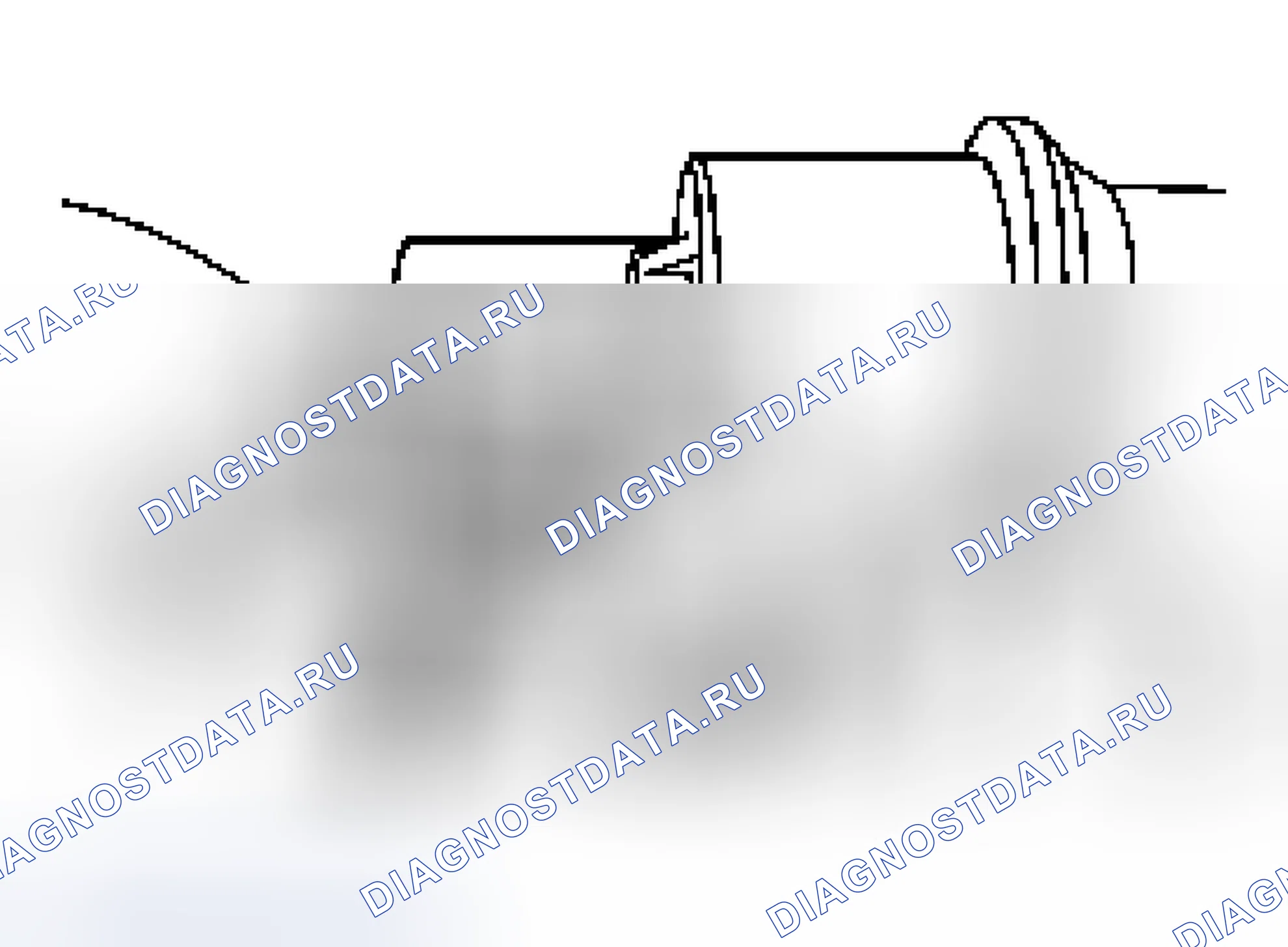 Рис. 457. Ford Ranger I
