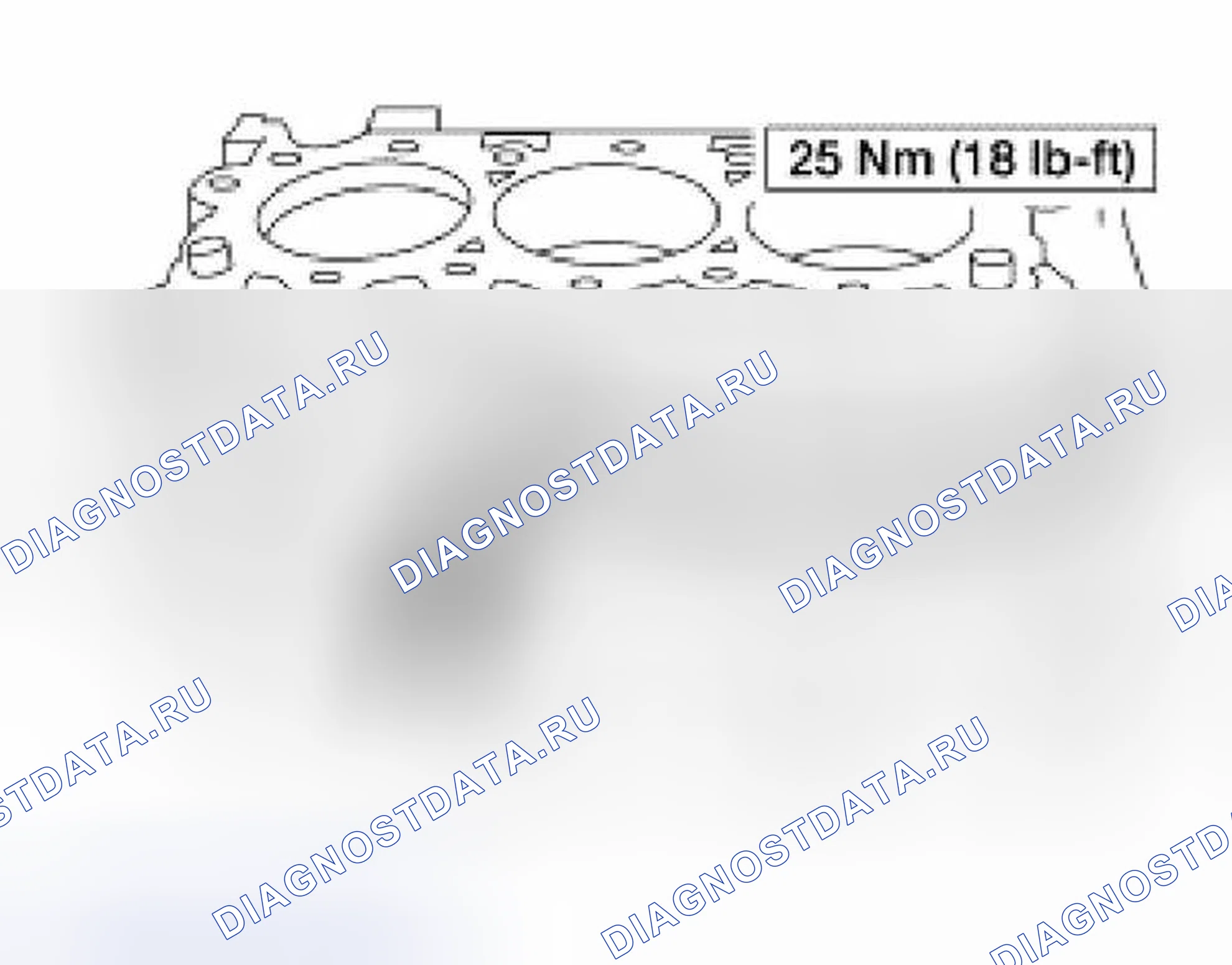 Рис. 320. Hyundai ix25 II