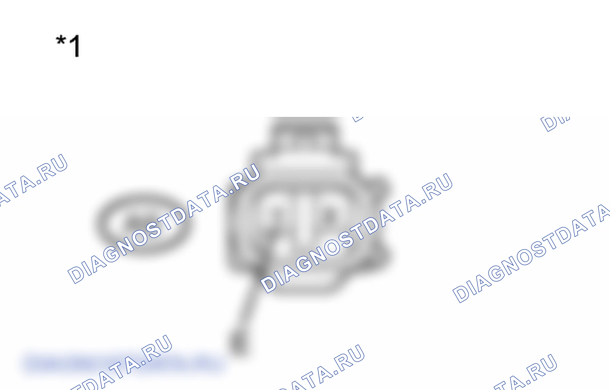 Рис. 276. Lexus RX III