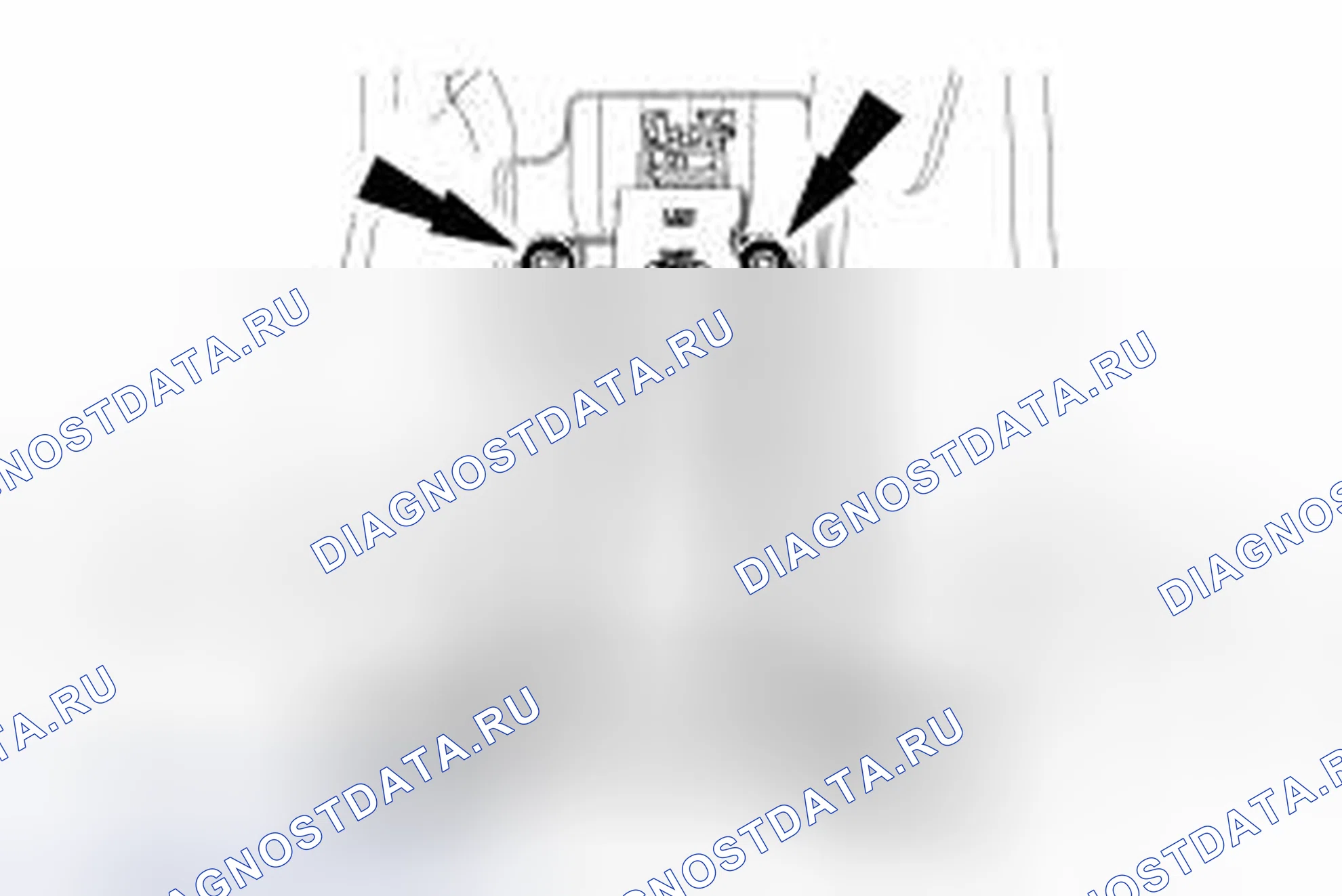 Рис. 207. Hyundai Lafesta I
