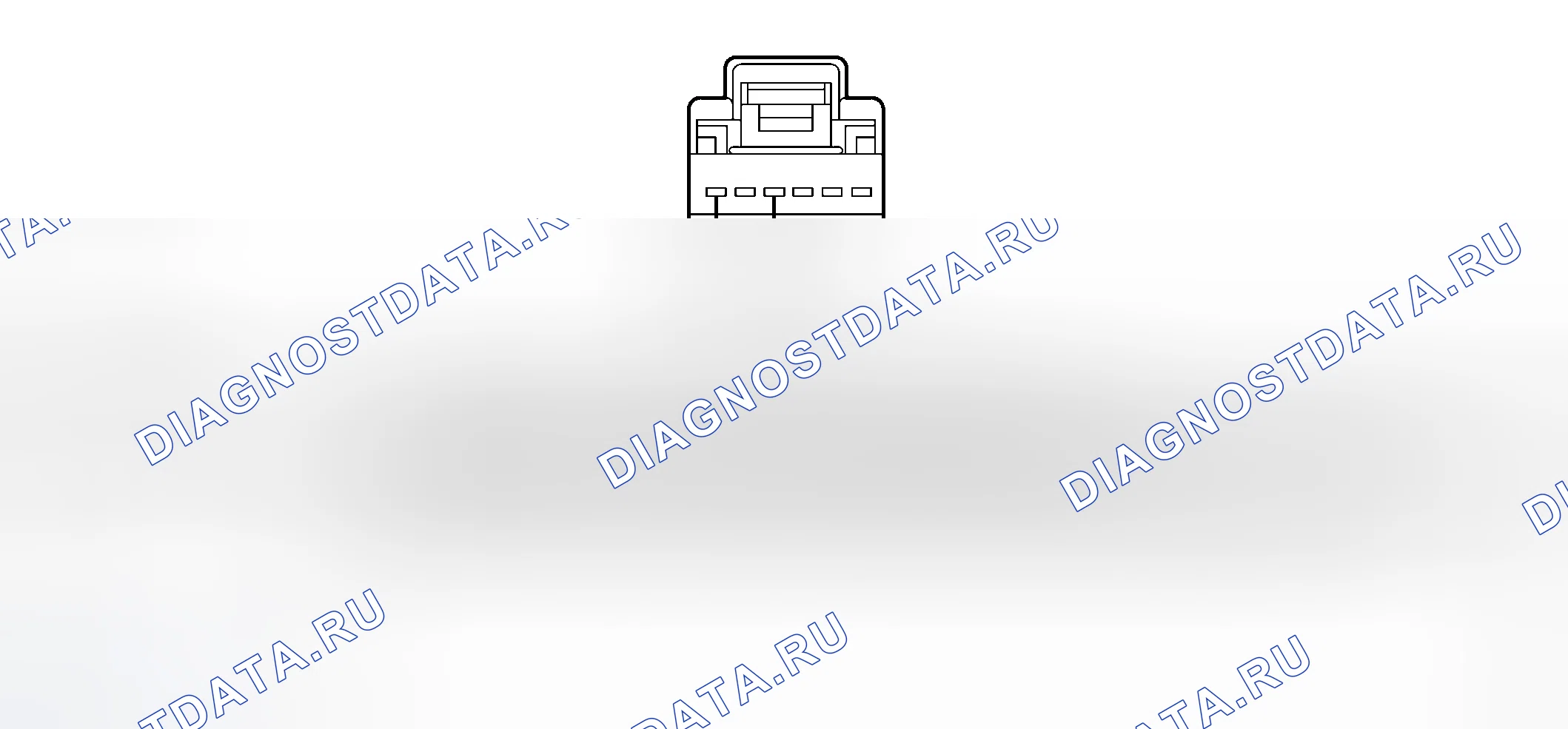 Рис. 93. Hyundai Mistra II