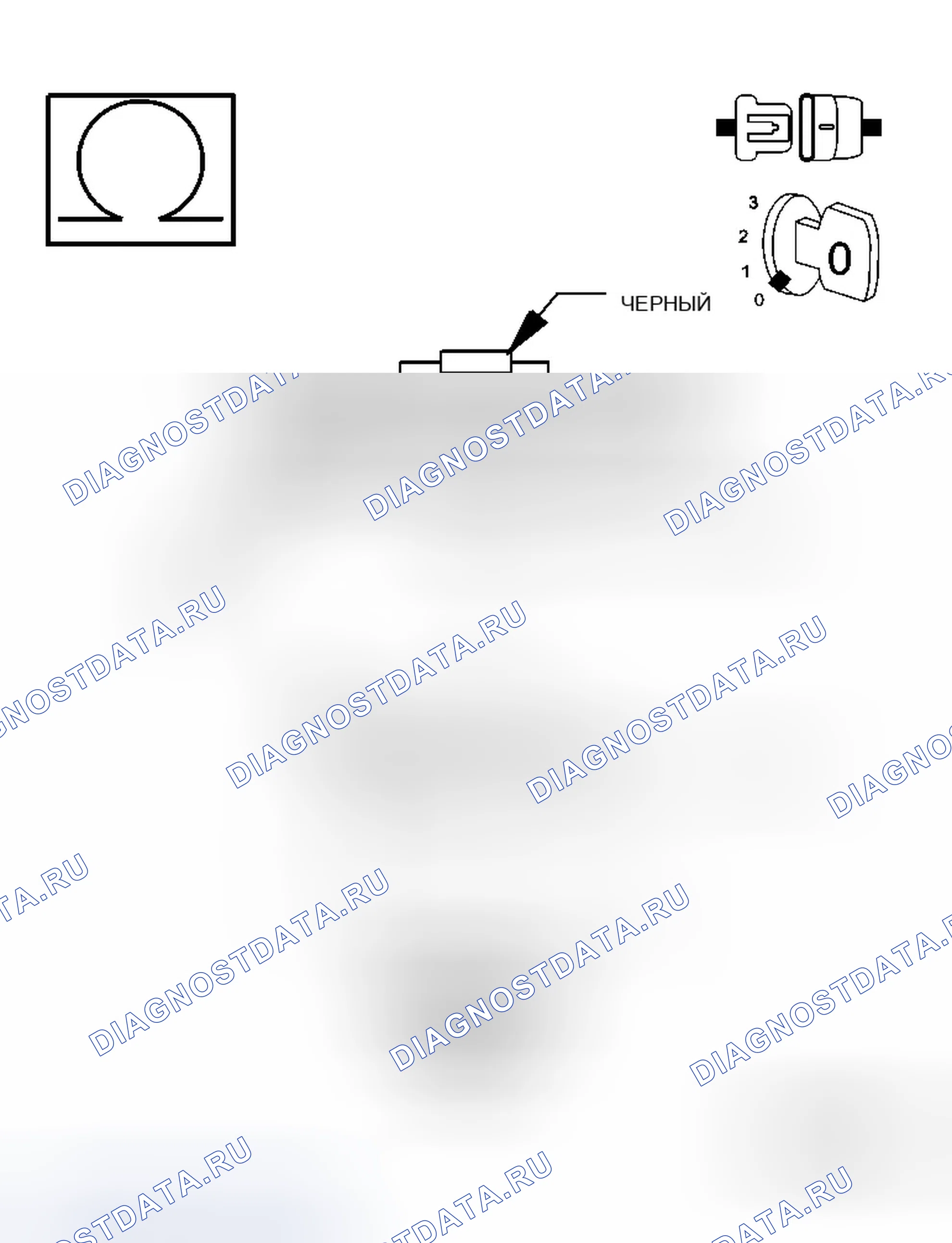 Рис. 112. Jeep Commander I