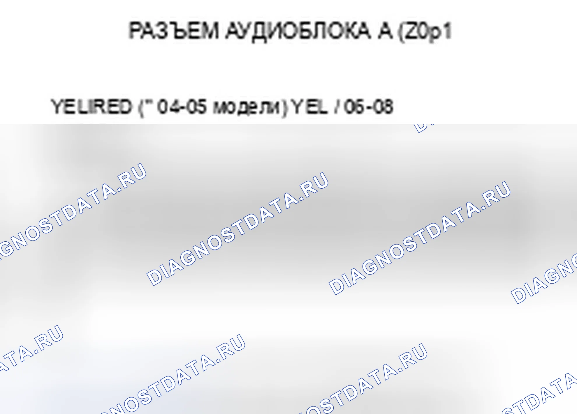 Рис. 55. Acura TSX I