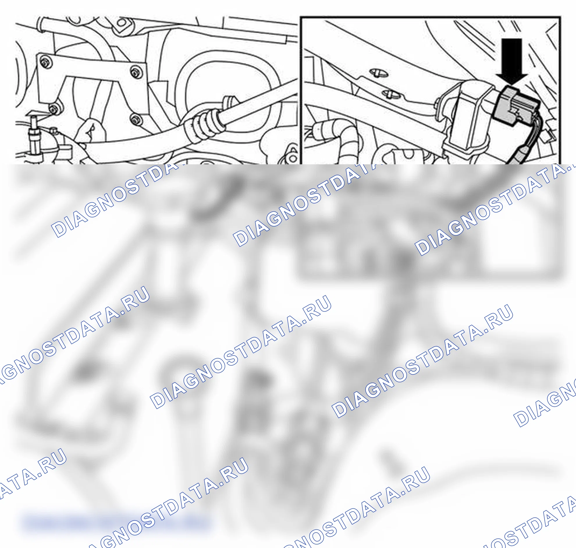 Рис. 31. Land Rover Range Rover L322
