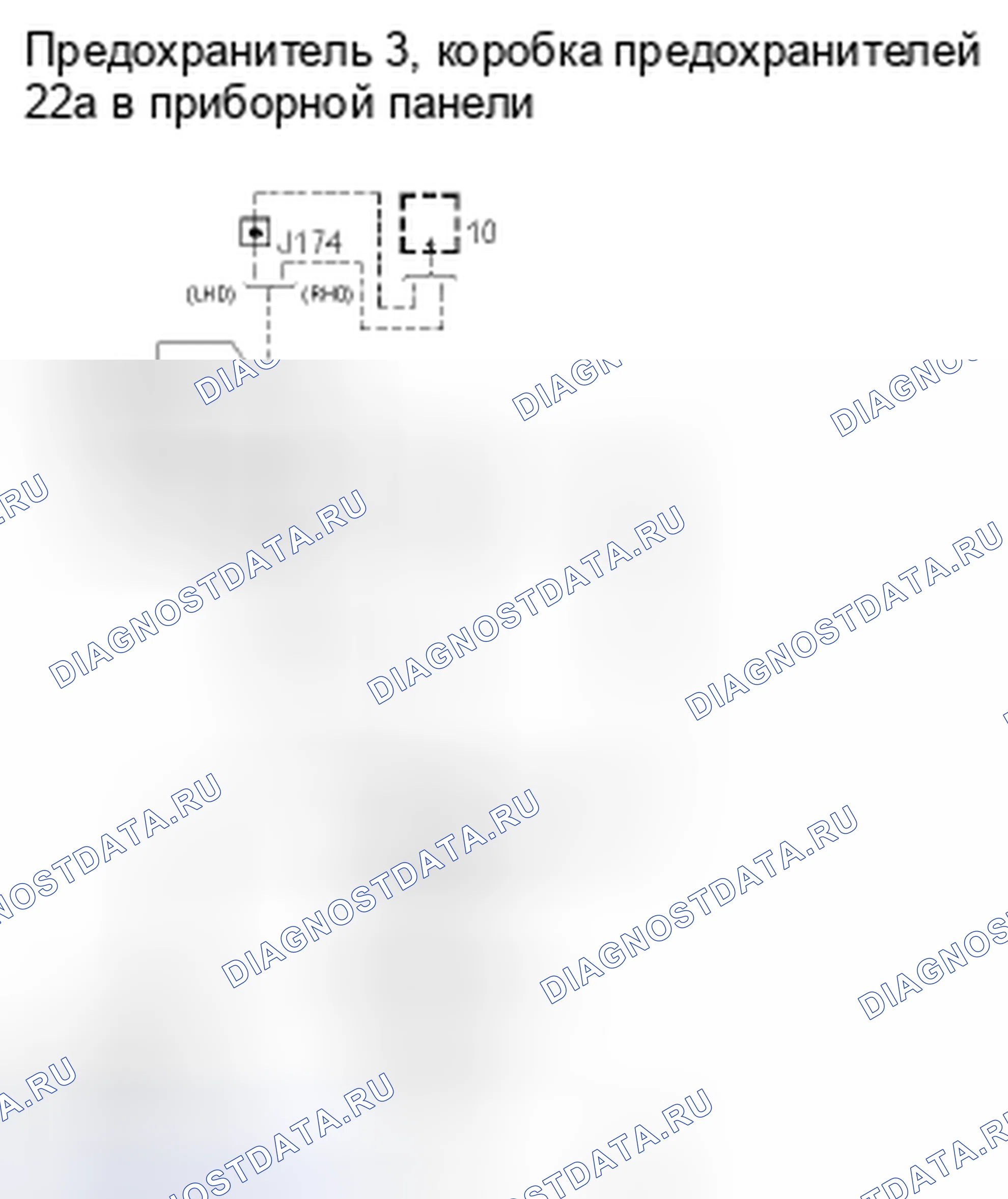 Рис. 106. Kia Picanto III