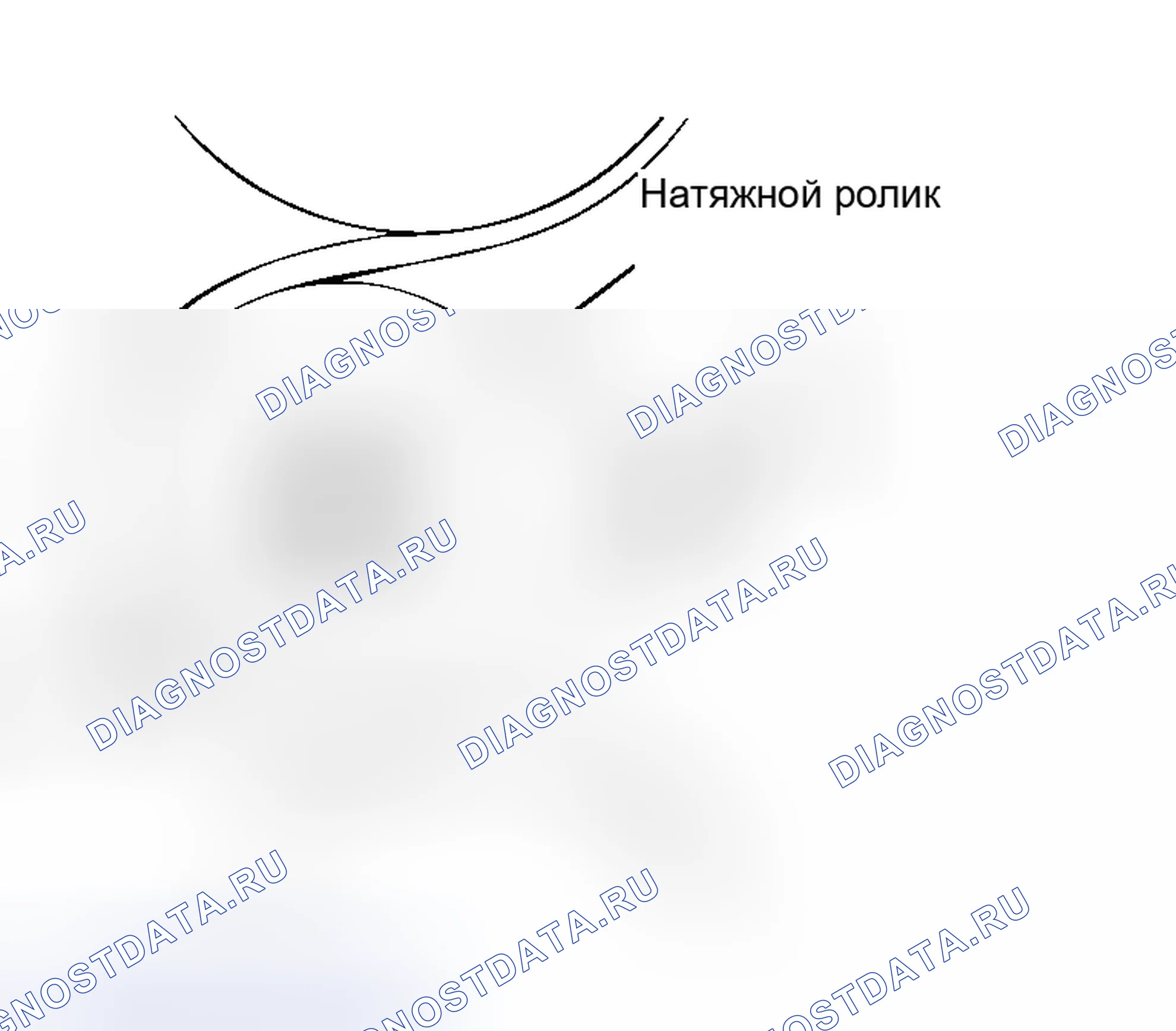 Рис. 74. Mitsubishi Lancer Evolution IX