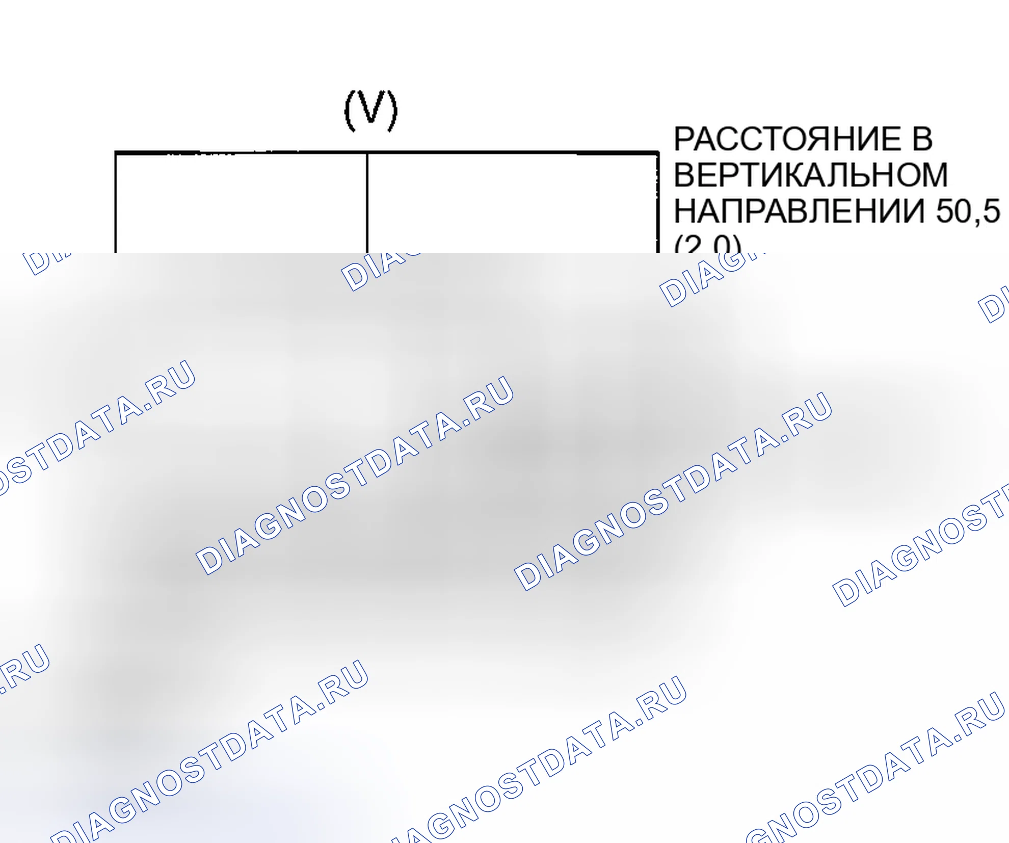 Рис. 19. Mazda MX-5 NA
