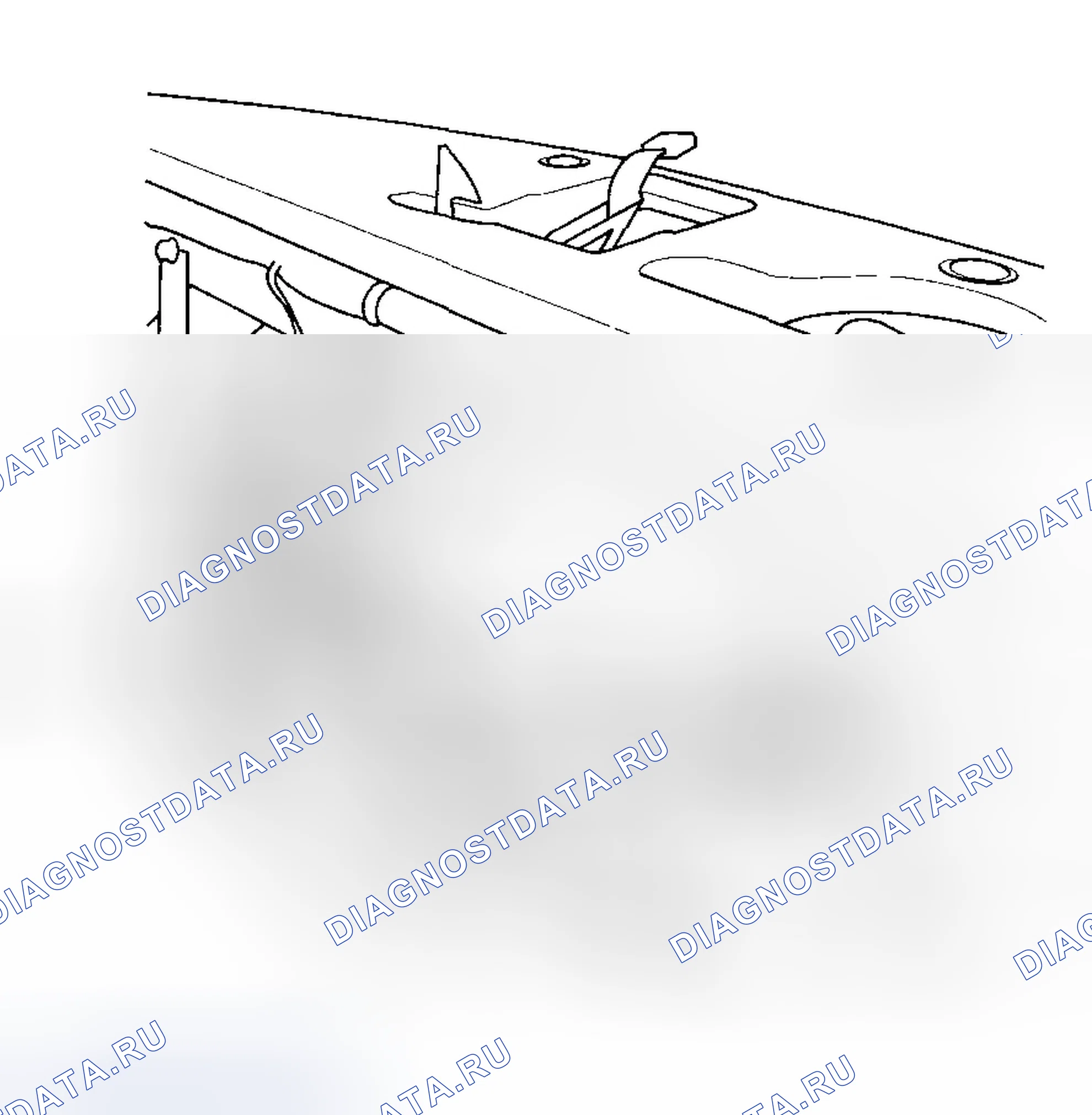 Рис. 7. Honda Odyssey I