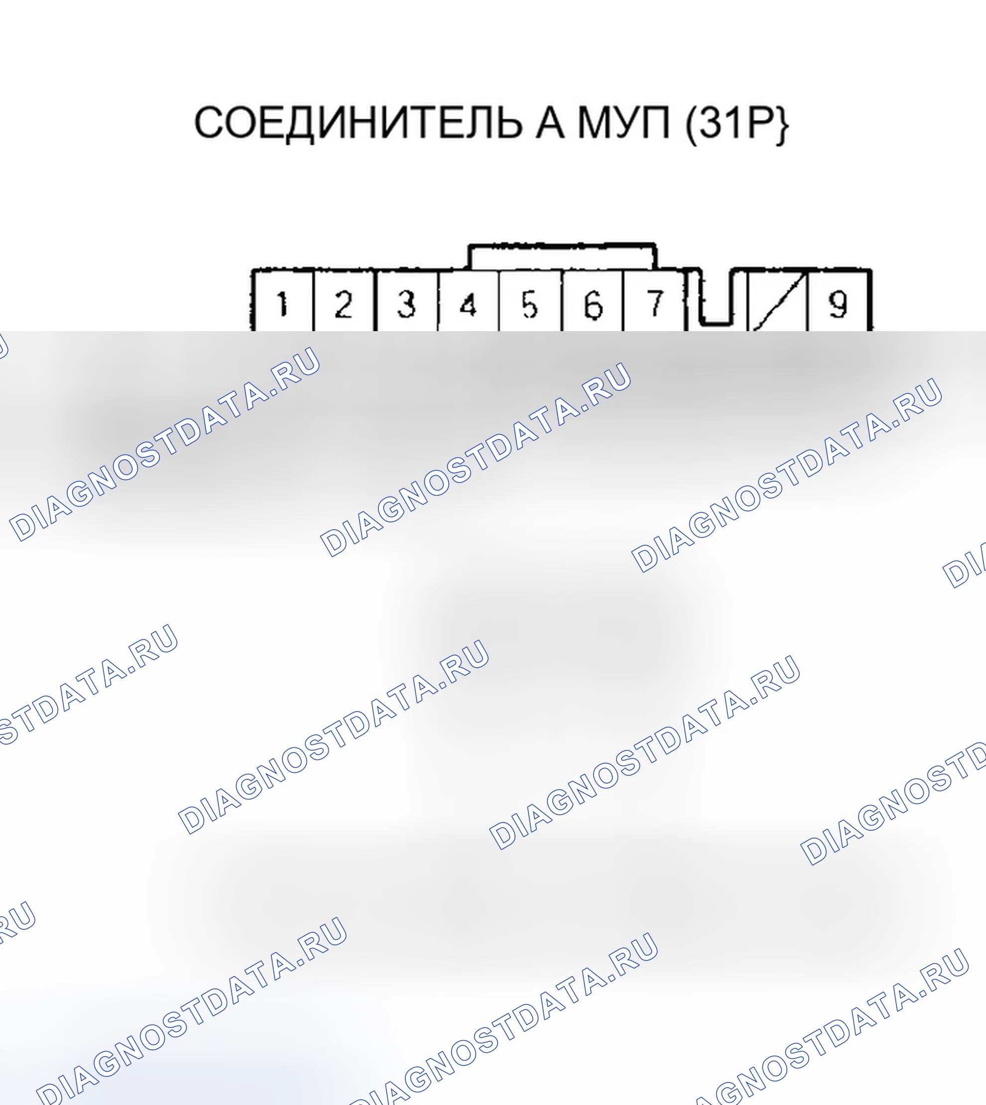 Рис. 448. Honda Odyssey II