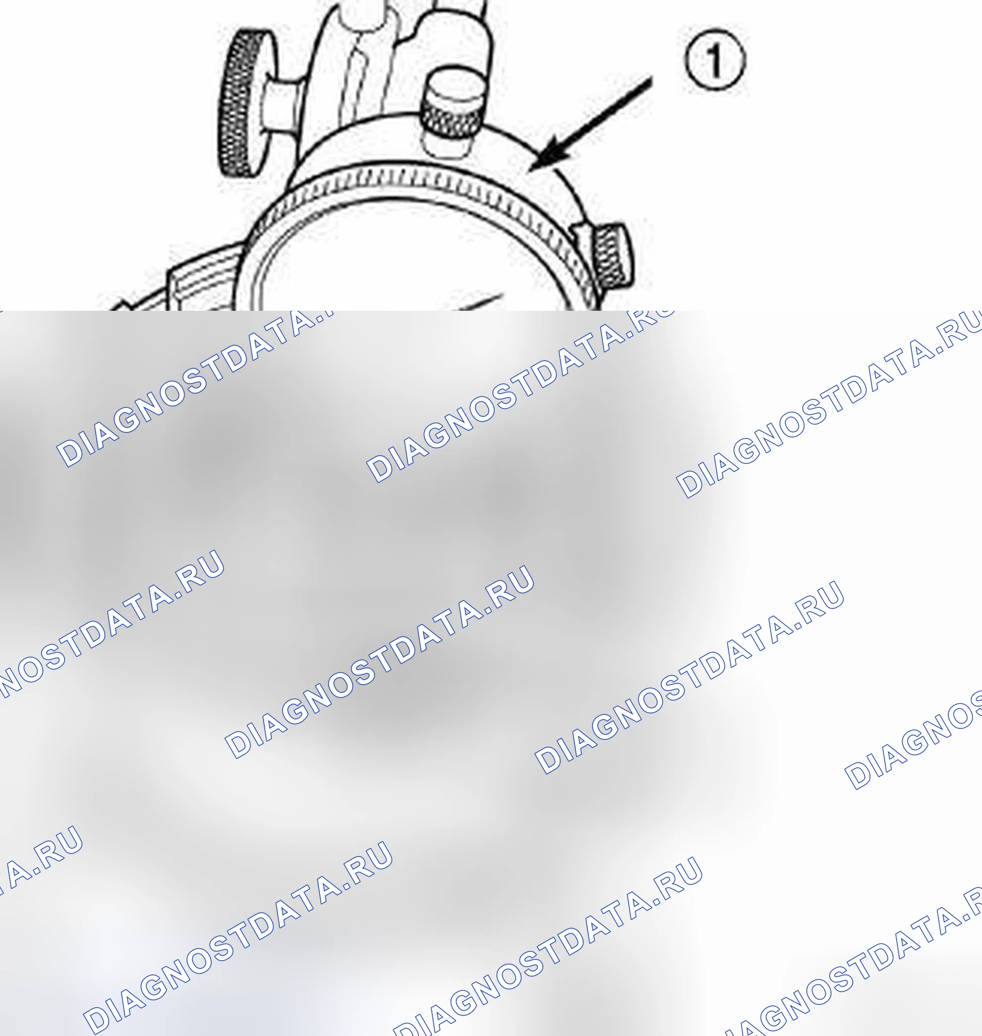 Рис. 863. Dodge Journey I