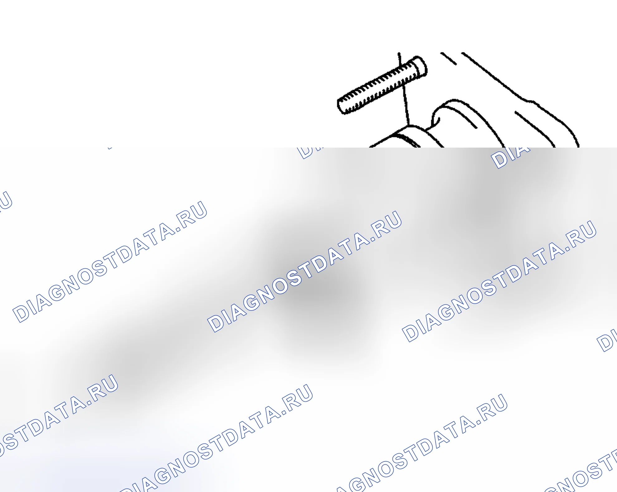 Рис. 43. Honda Accord VI