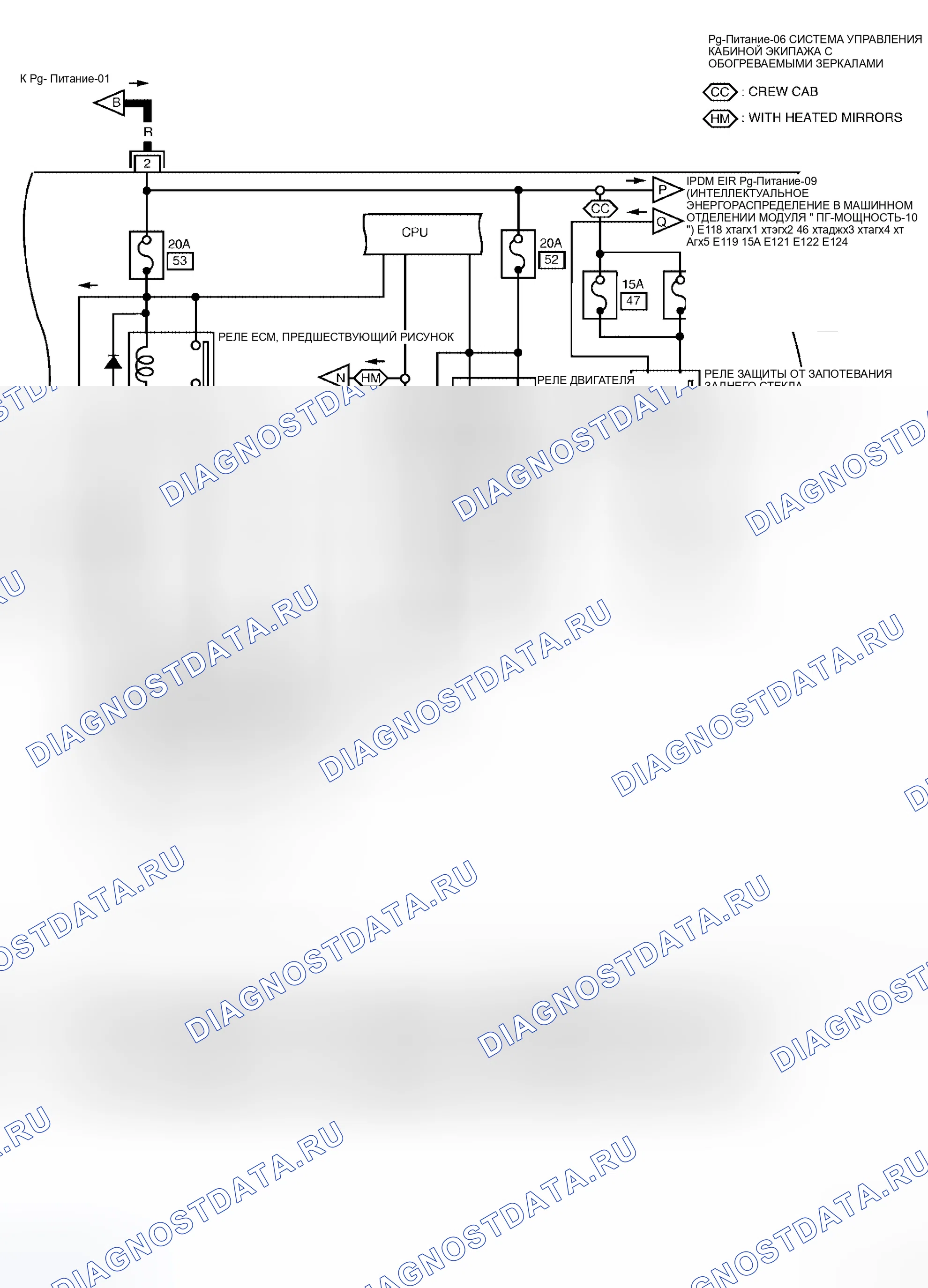 Рис. 39. Honda Odyssey I