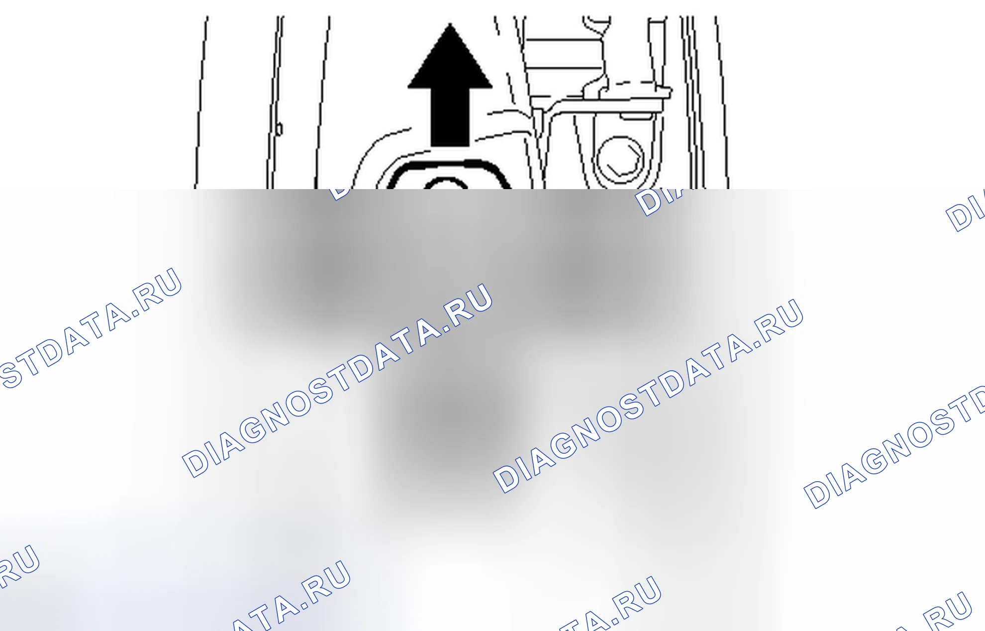 Рис. 100. Toyota Matrix E140
