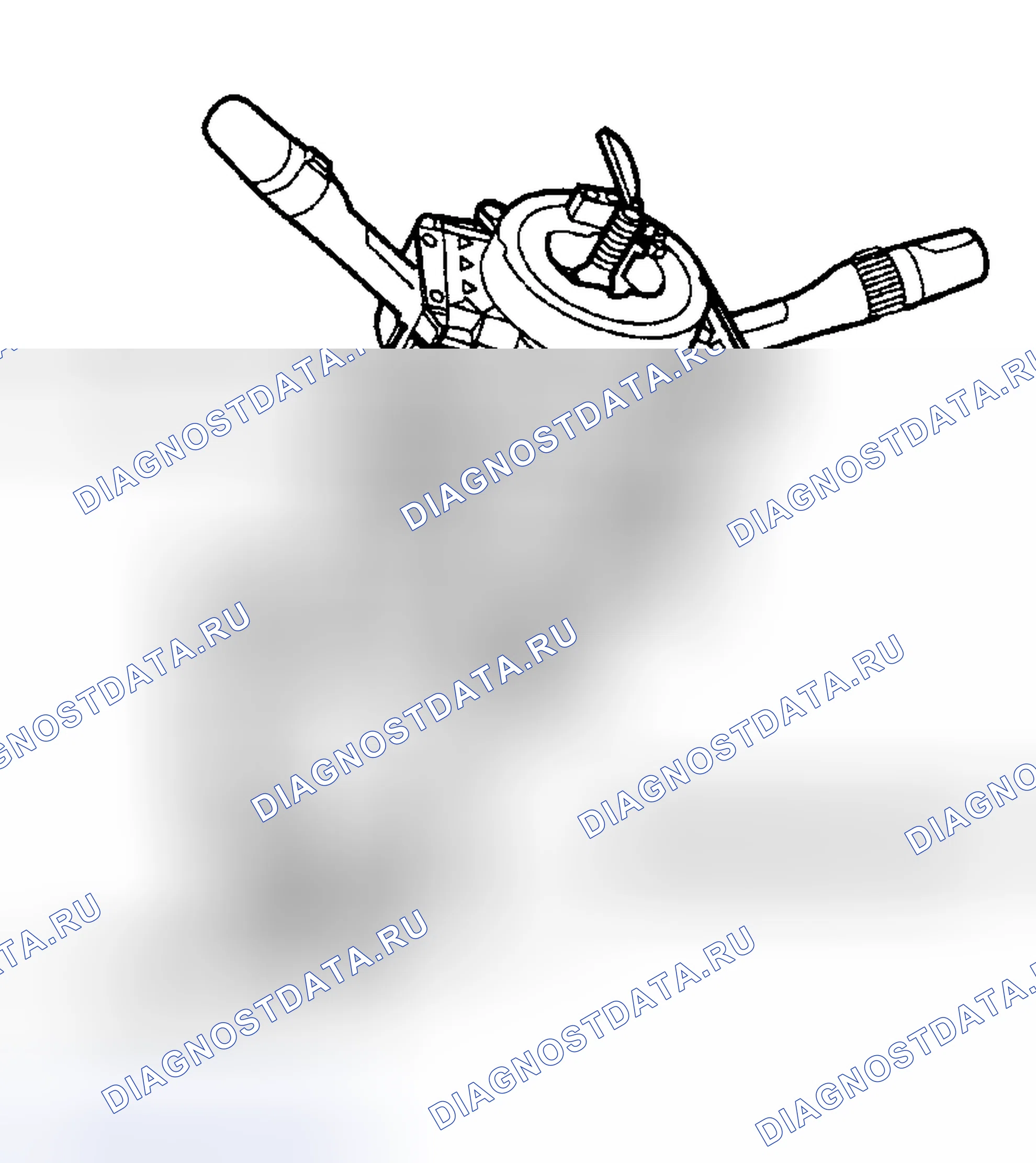 Рис. 12. Hyundai IONIQ 6 I