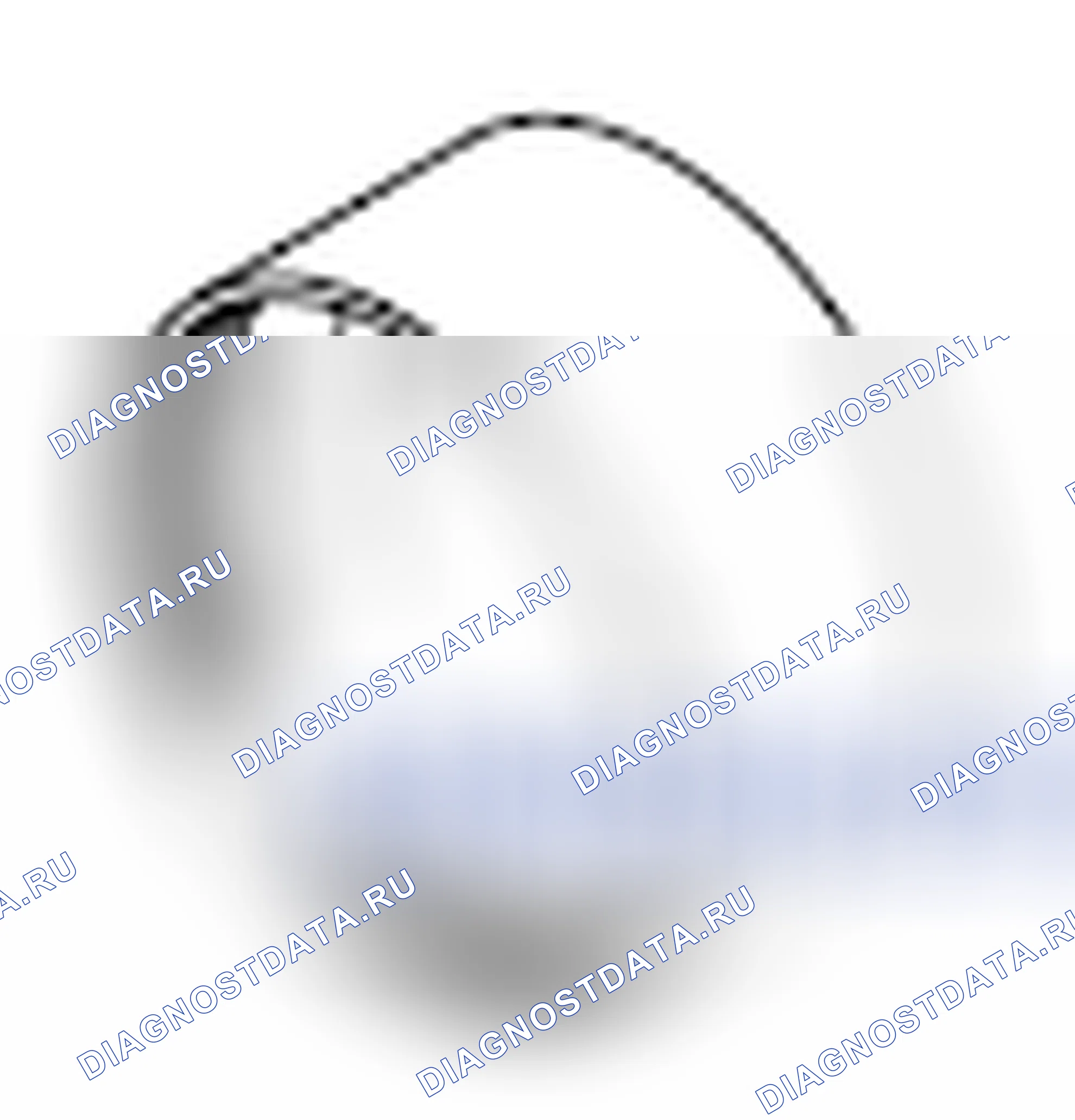 Рис. 61. Honda e:NP1 I