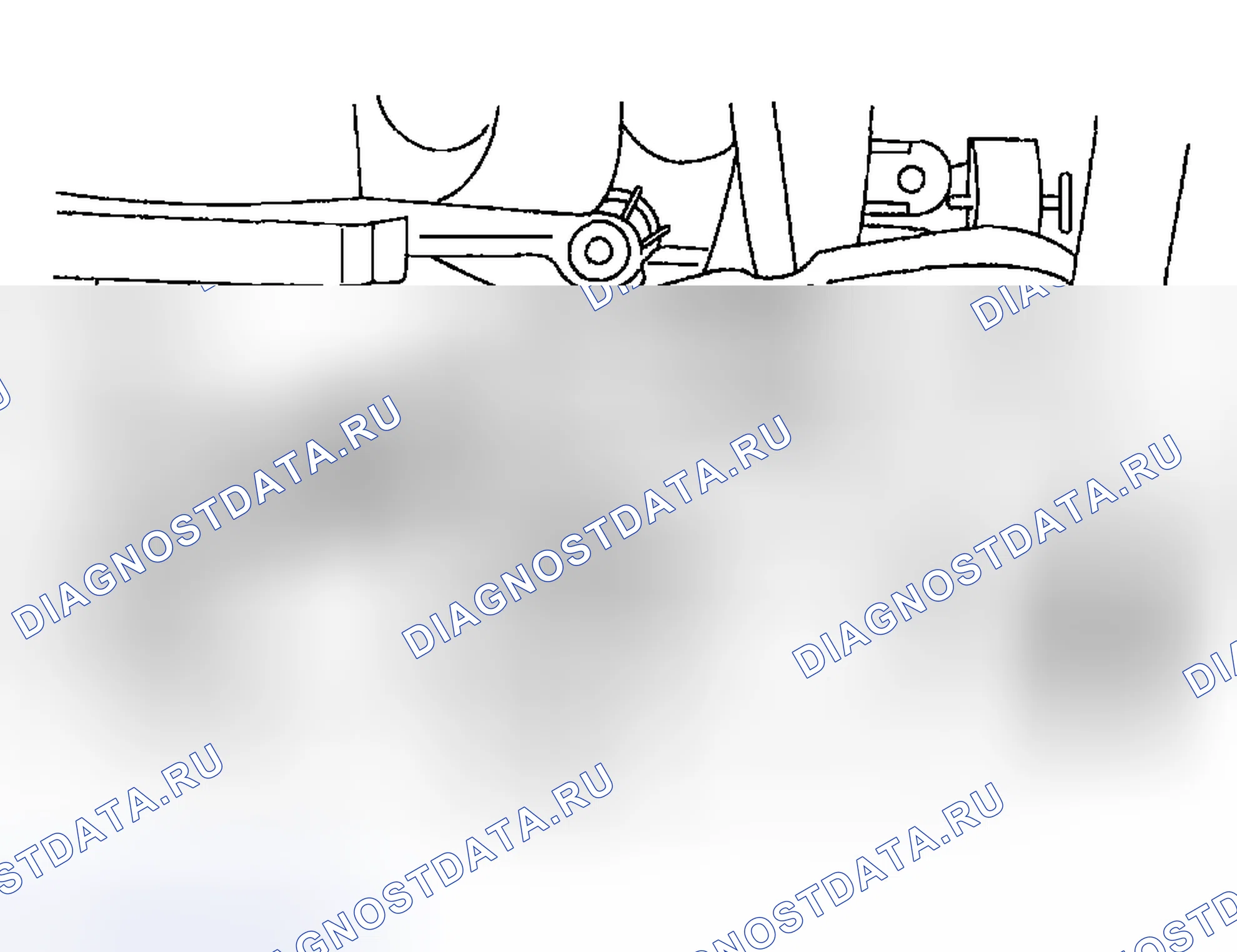 Рис. 441. Mazda Flair II