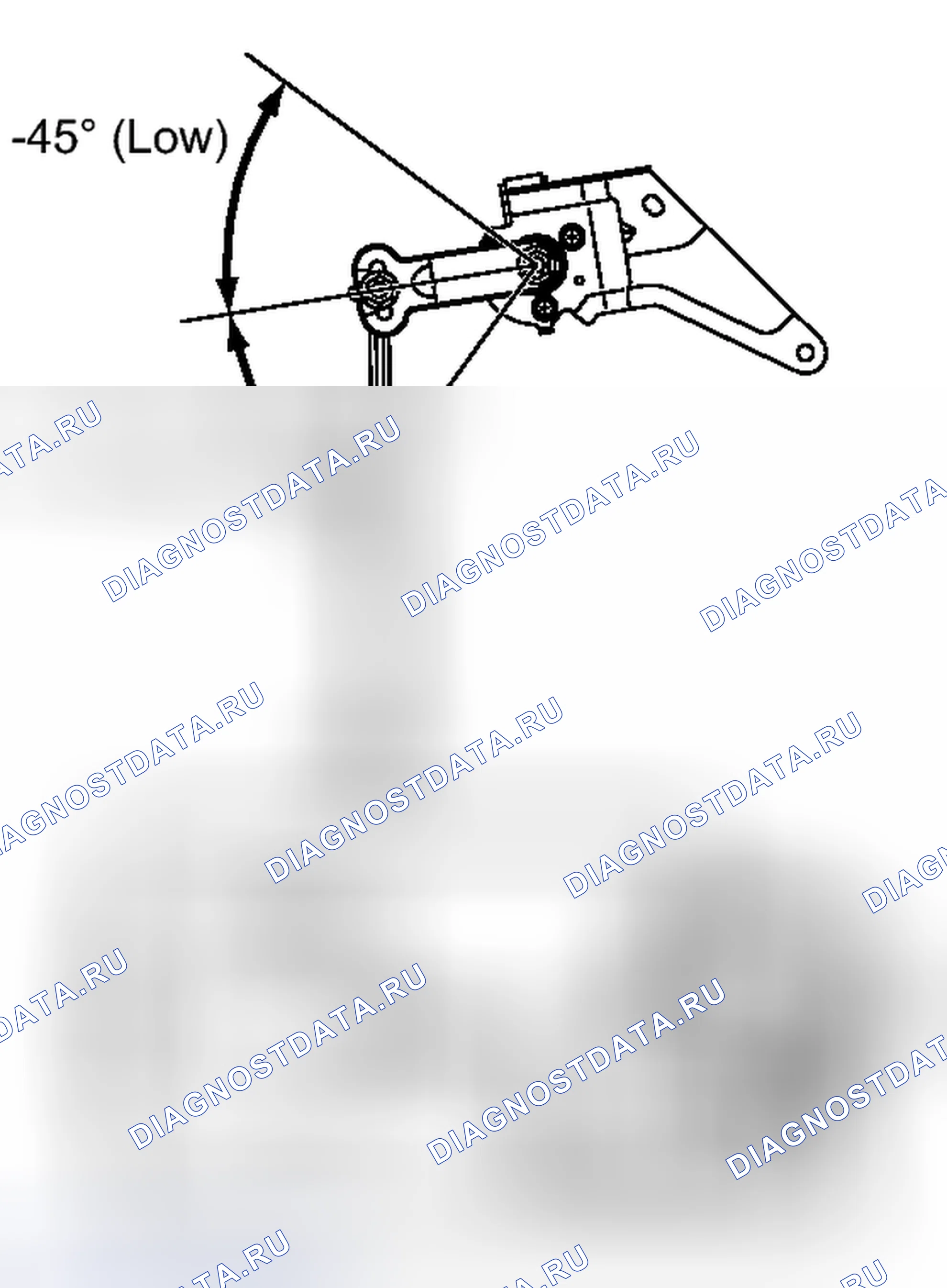 Рис. 145. Haval H6S I