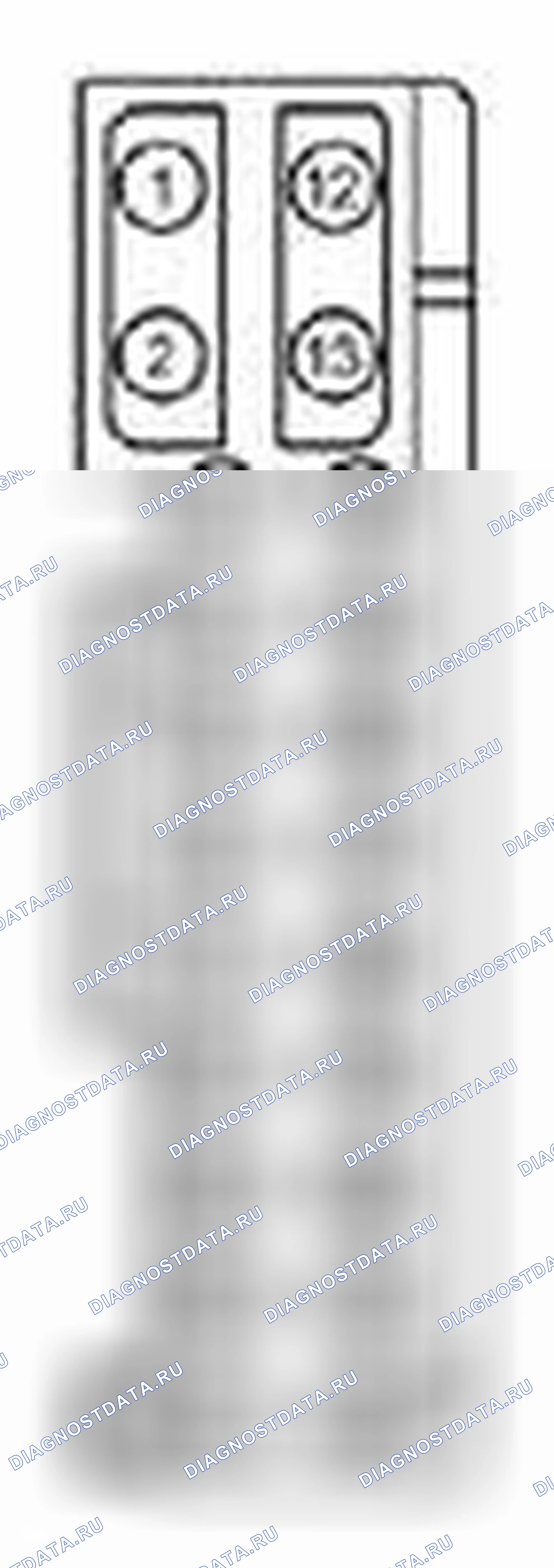 Рис. 33. Ford Escape III