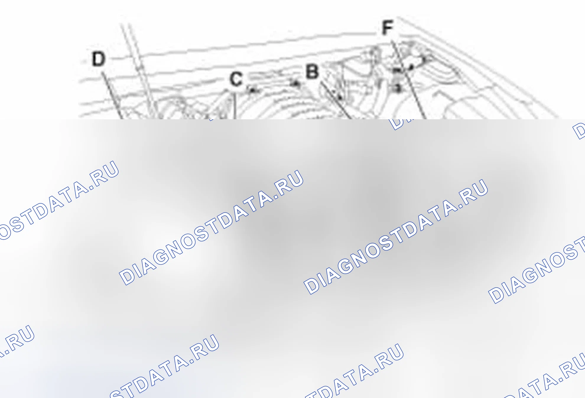 Рис. 26. Hyundai Equus II