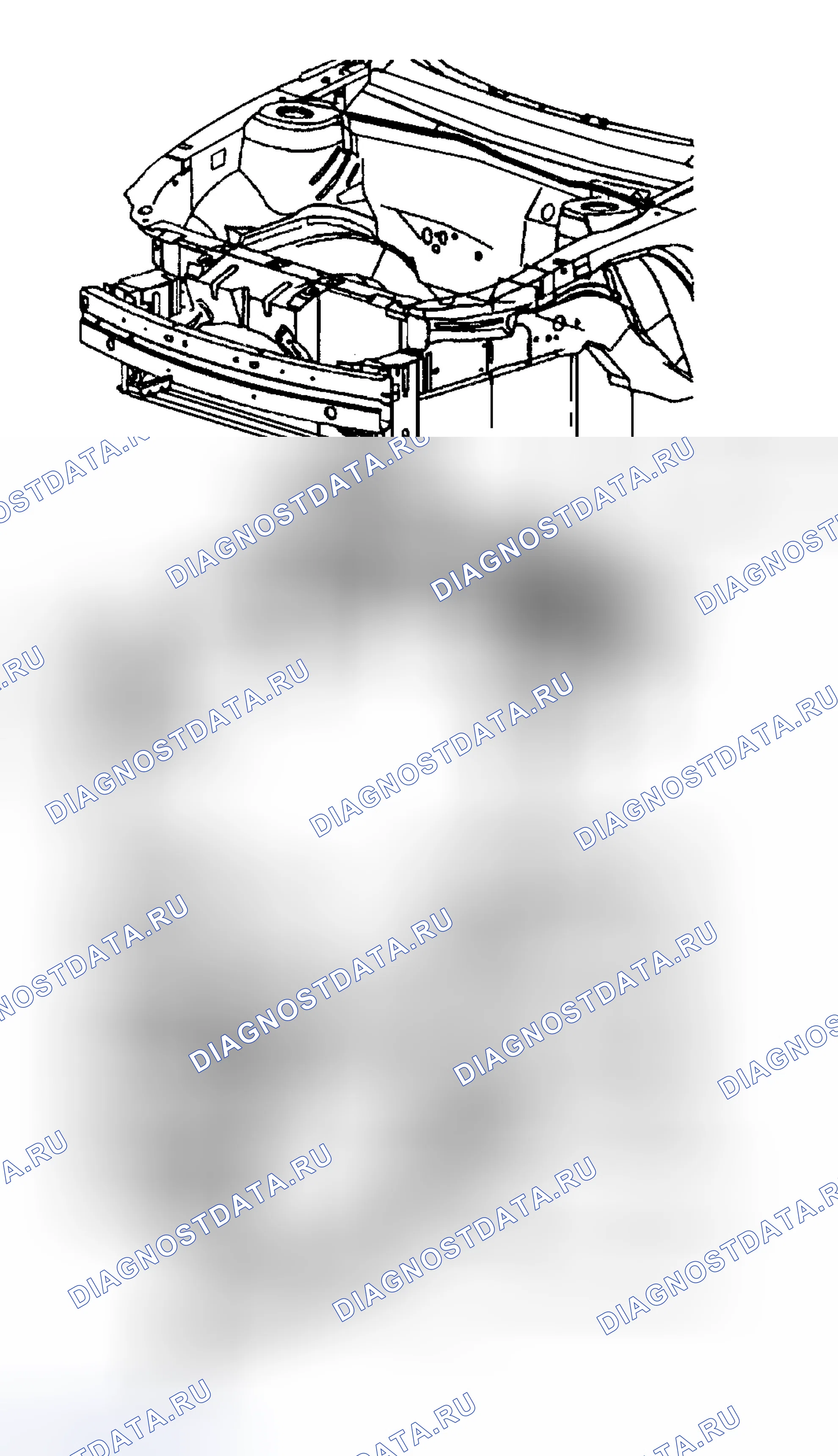 Рис. 28. Pontiac Sunfire I