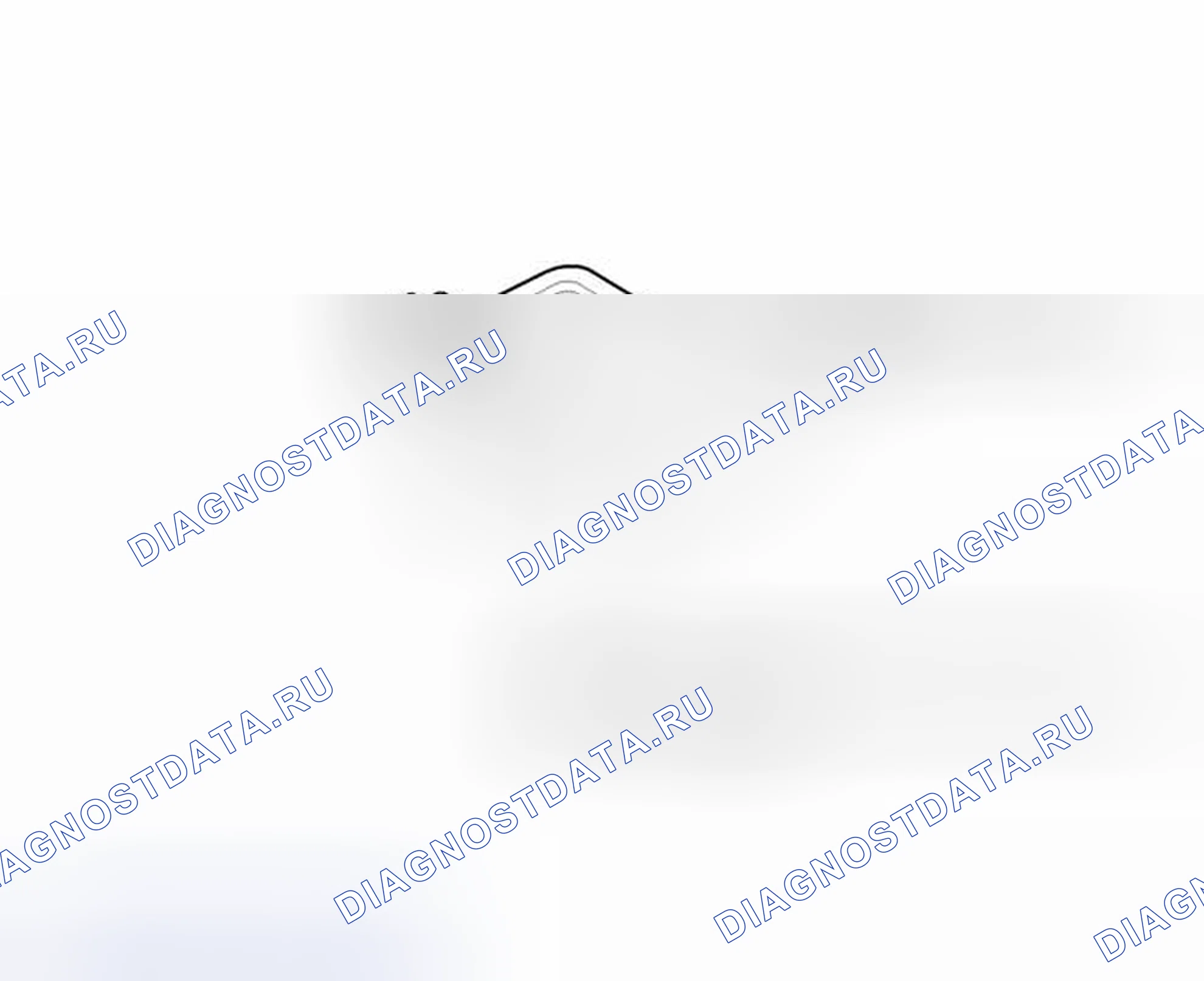 Рис. 5: ИЛЛЮСТРАЦИЯ. Toyota Land Cruiser 200 рестайлинг