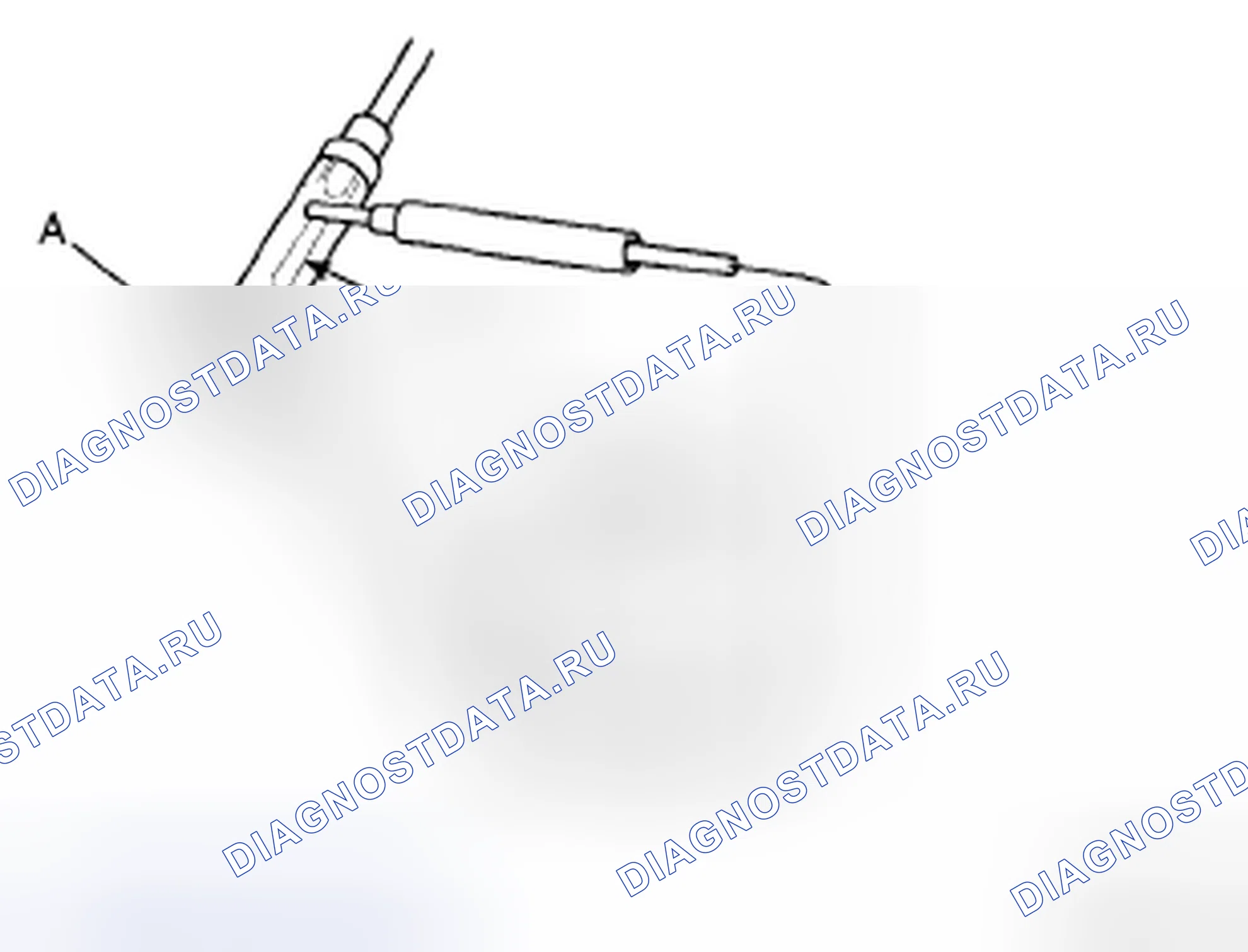 Рис. 36. Geely Preface I рестайлинг