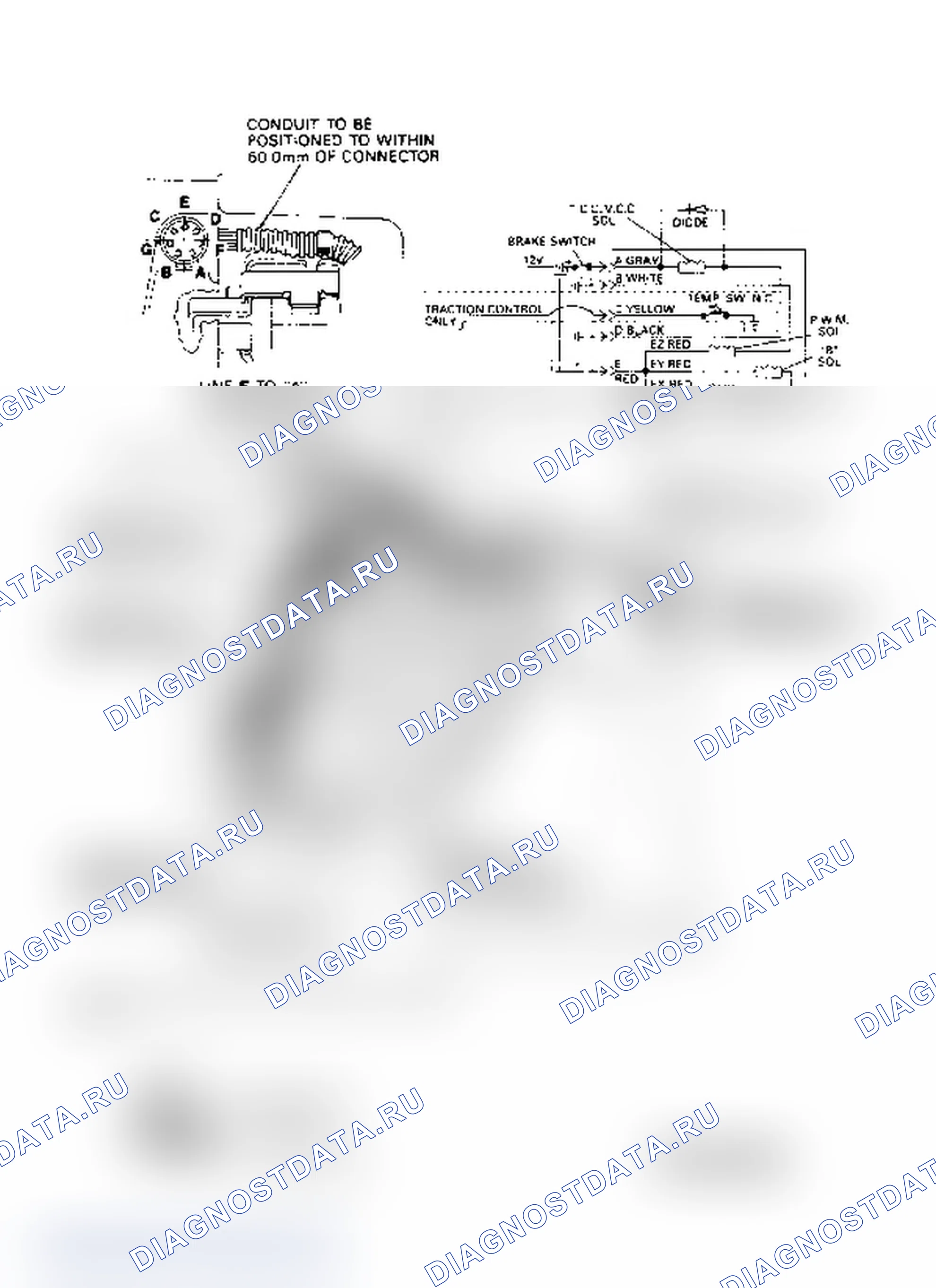 Рис. 107. Chevrolet Lumina APV I