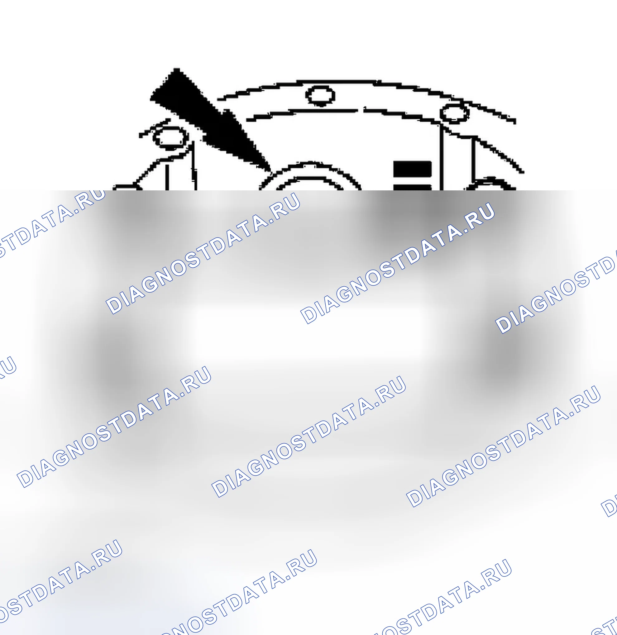 Рис. 626. Ford Pickup F150 