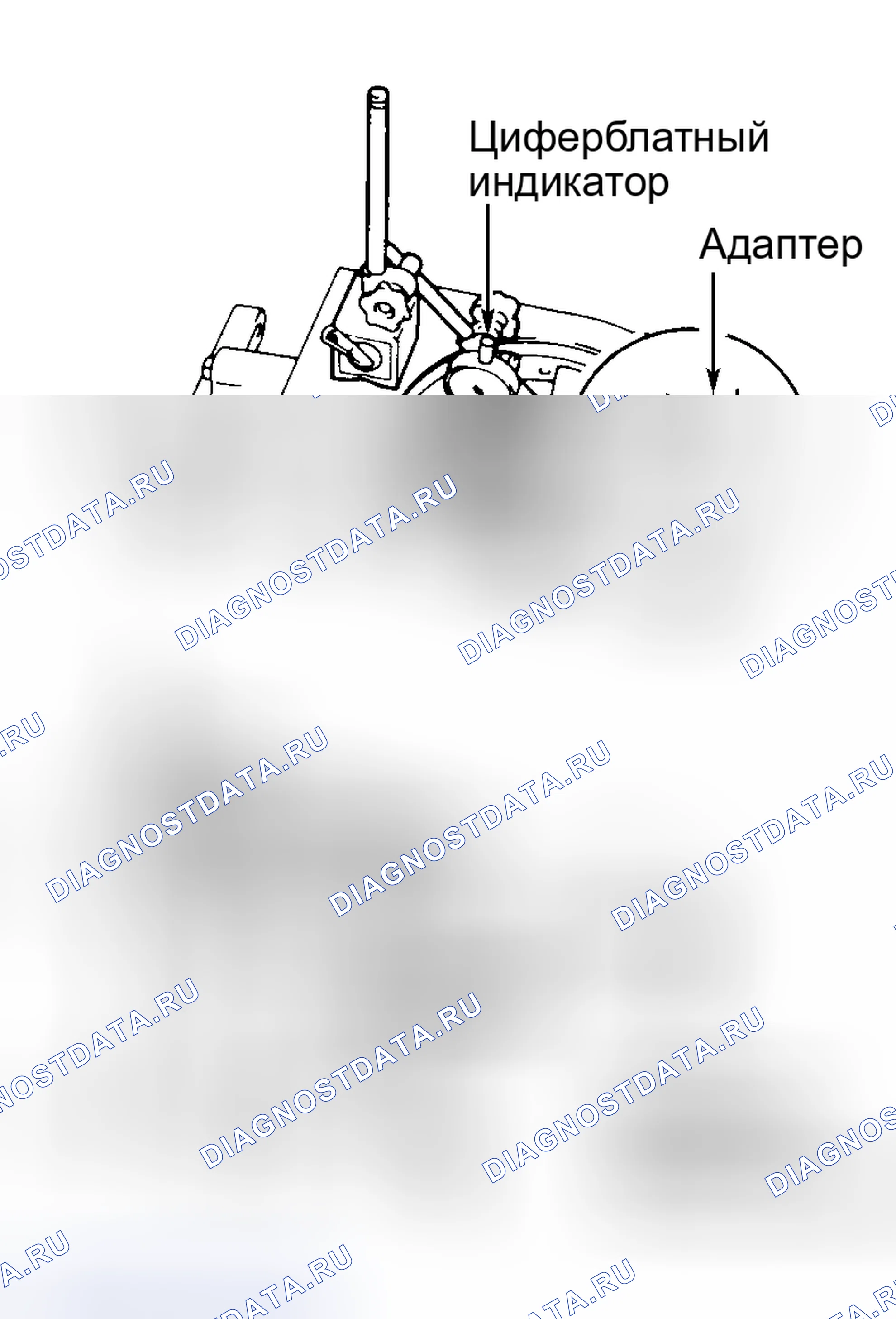Рис. 32. Mitsubishi Montero II
