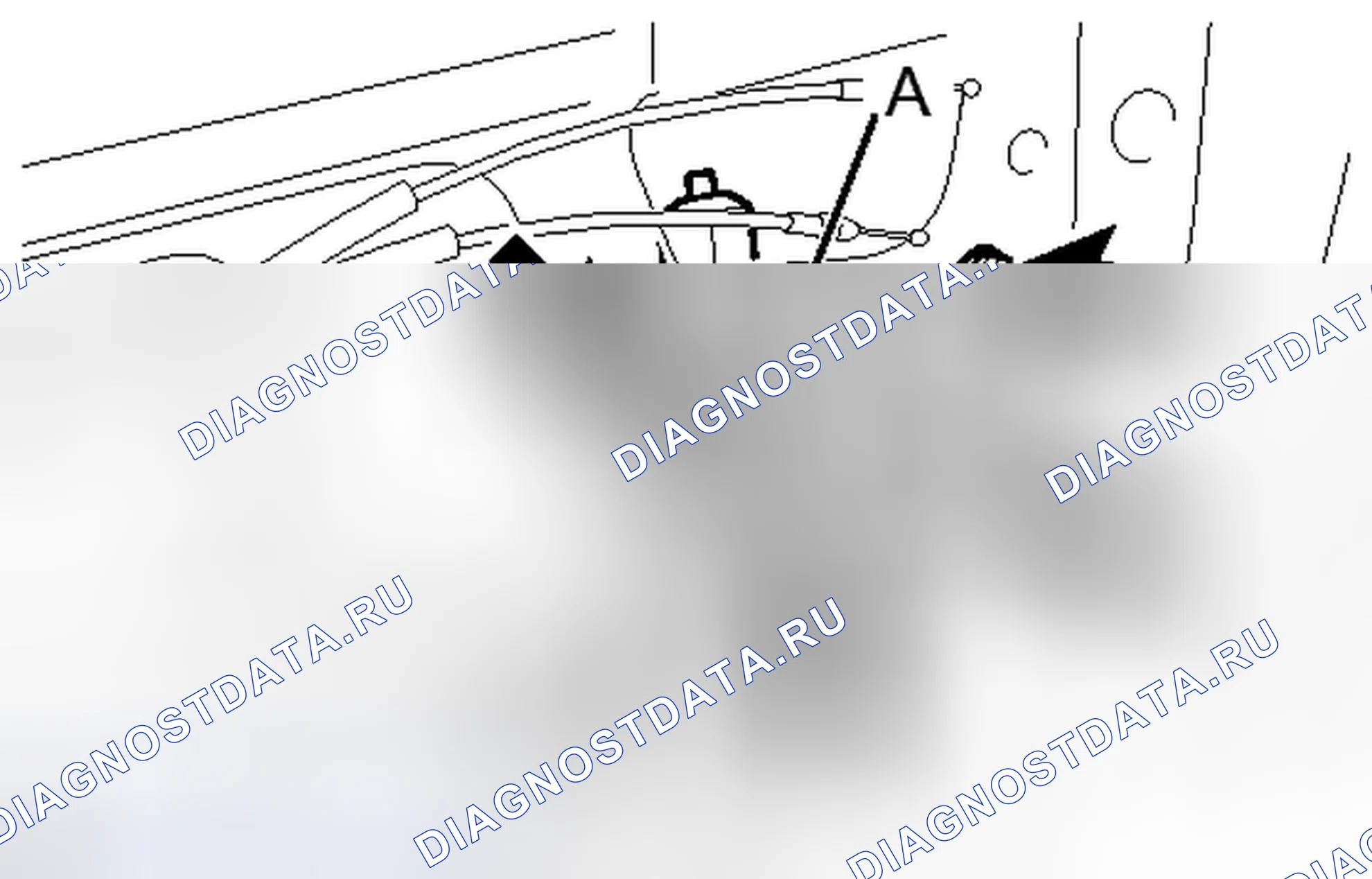 Рис. 497. Toyota Yaris III