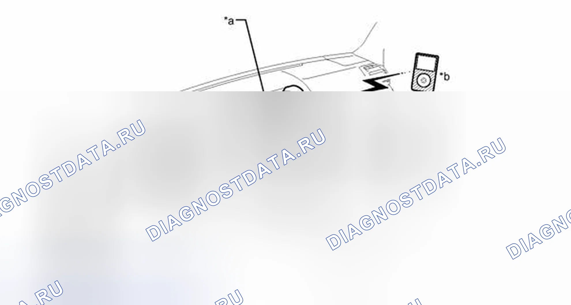 Рис. 61. Toyota 4Runner V