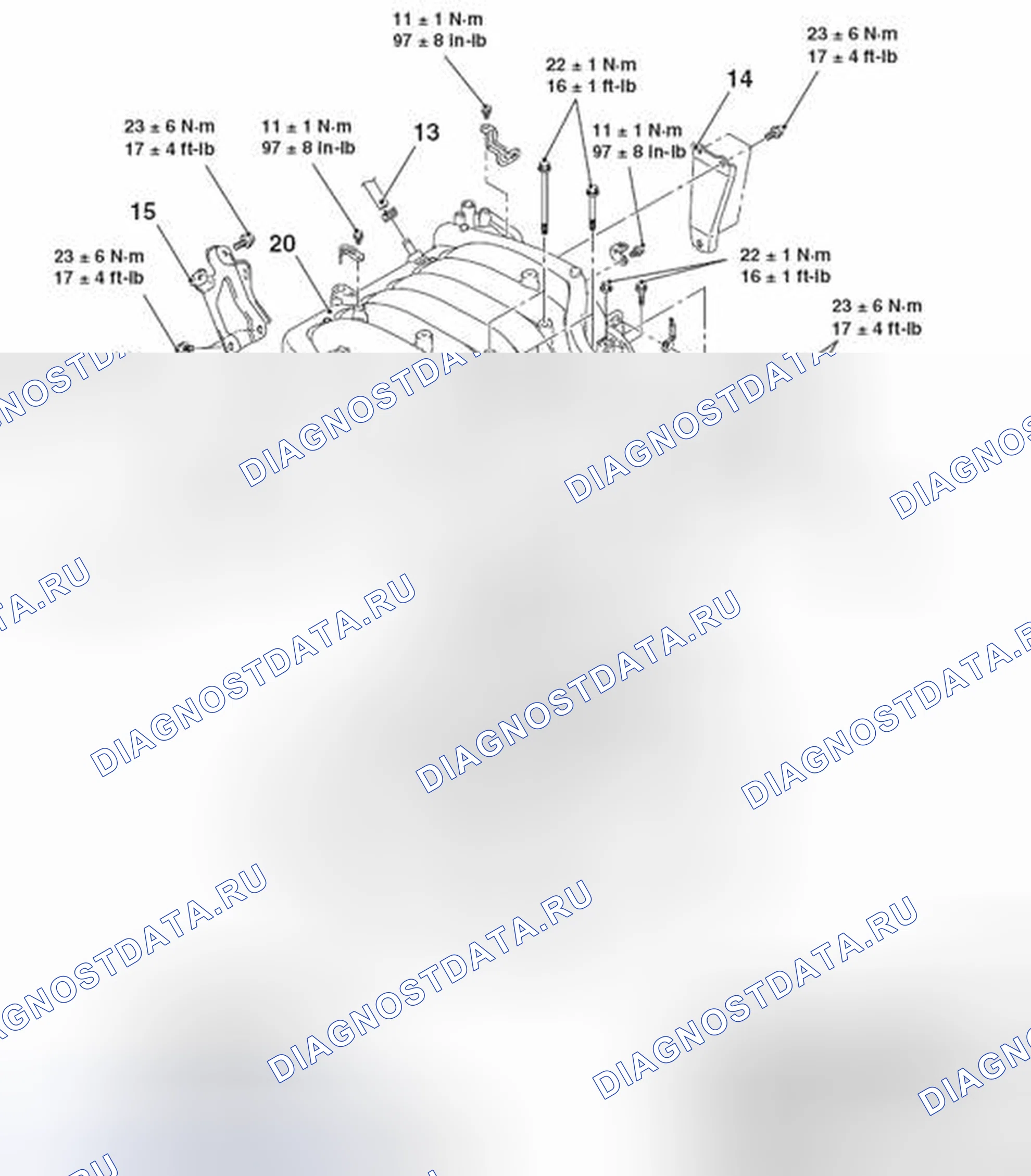 Рис. 4. Honda e:NP1 I
