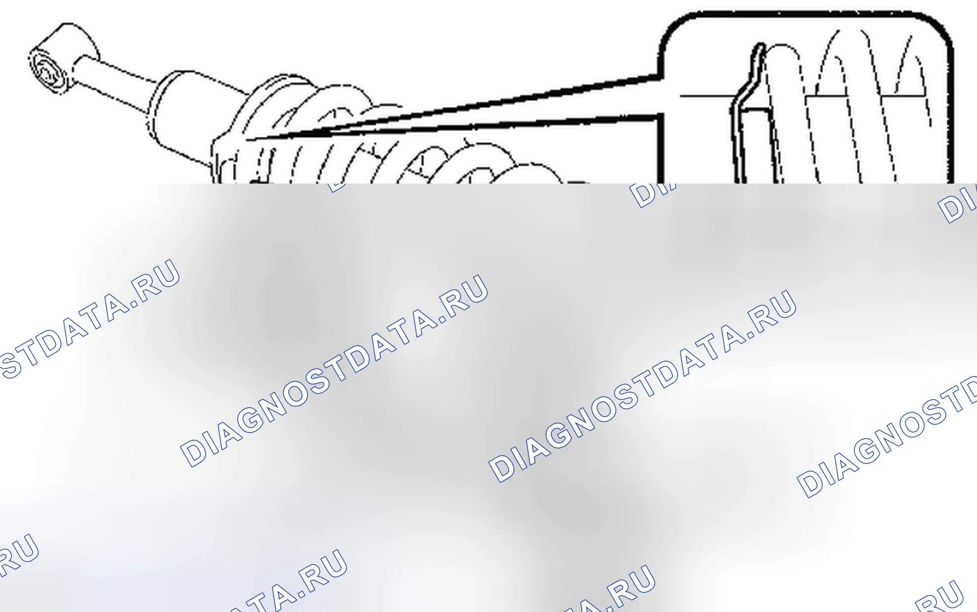 Рис. 40. Toyota FJ Cruiser I