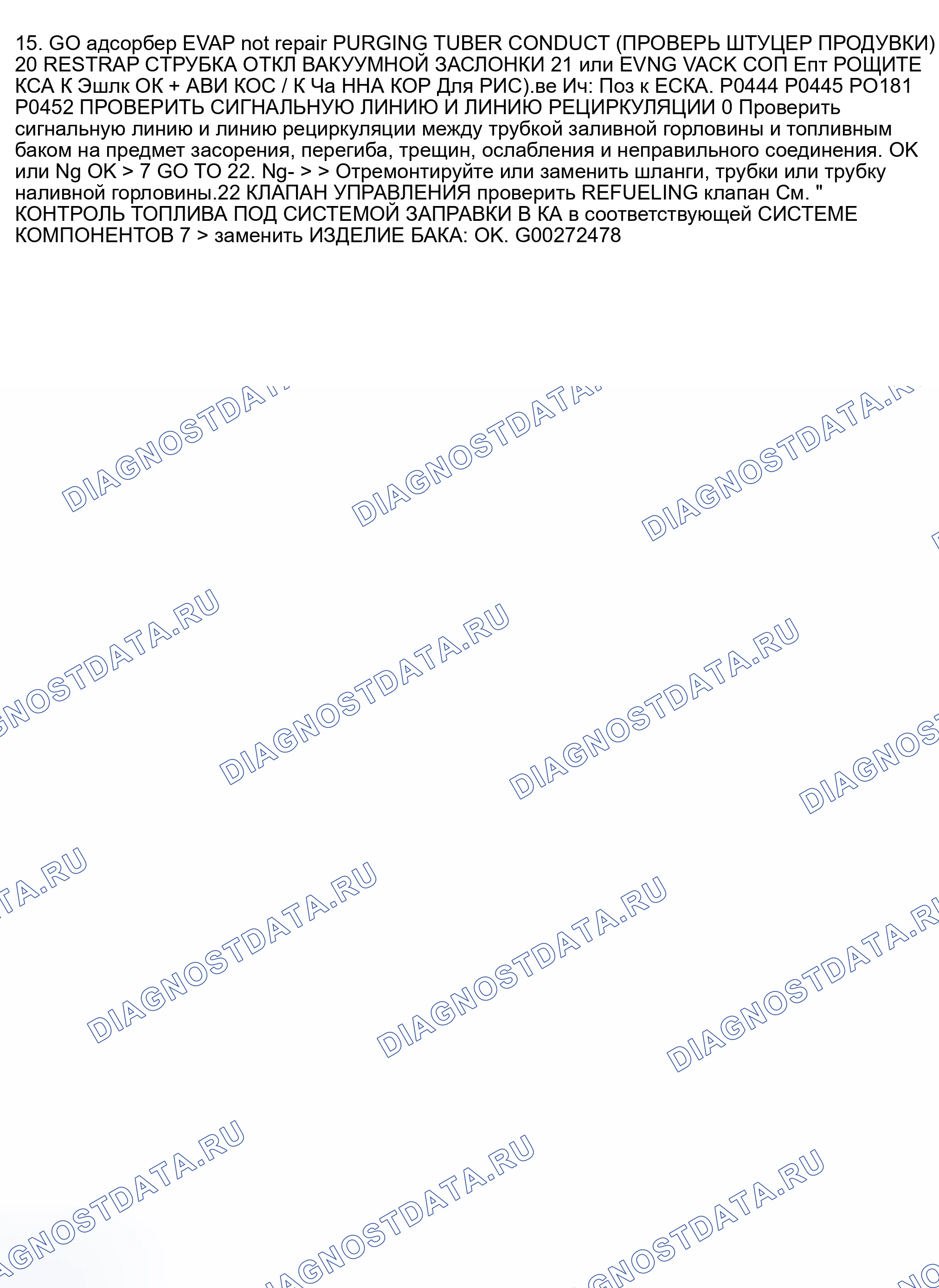 Рис. 1200. Nissan Sentra B15