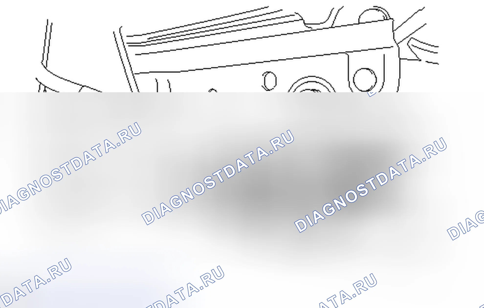 Рис. 33. Haval H3 I