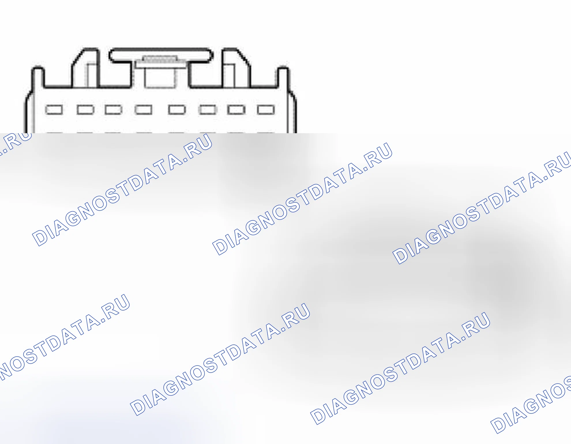 Рис. 123. Hyundai ix25 II
