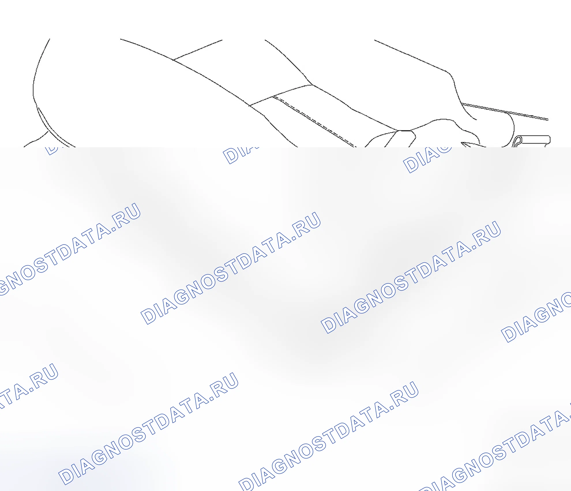 Рис. 205. Dodge Magnum I