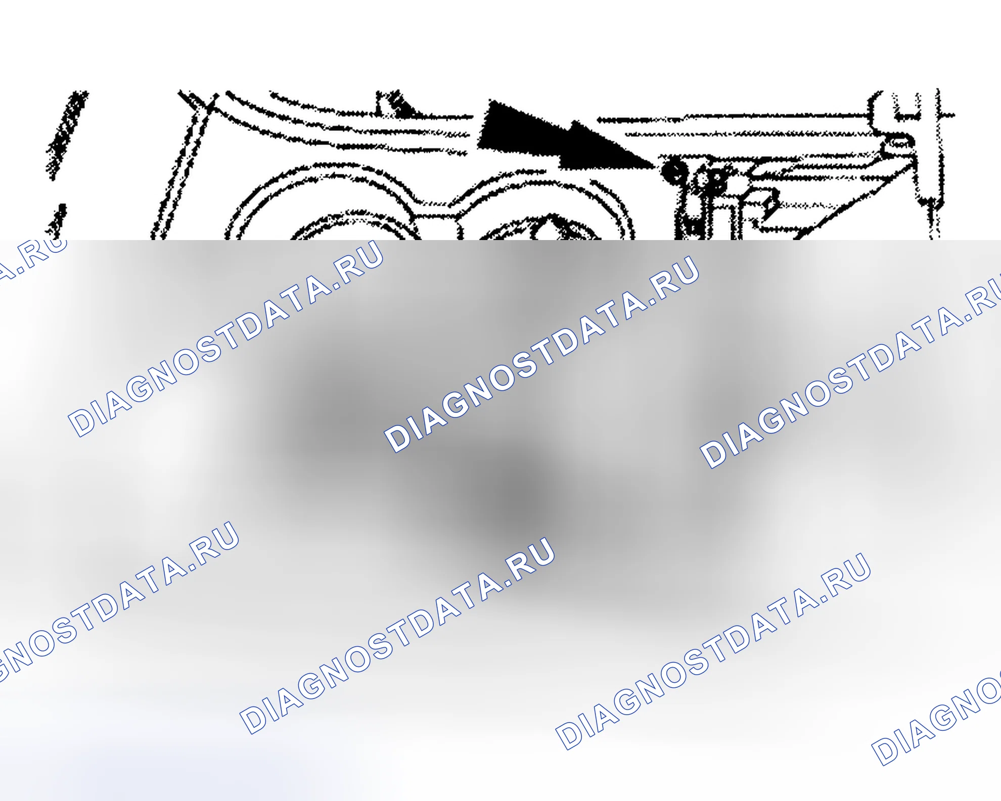 Рис. 56. Hyundai Lantra I