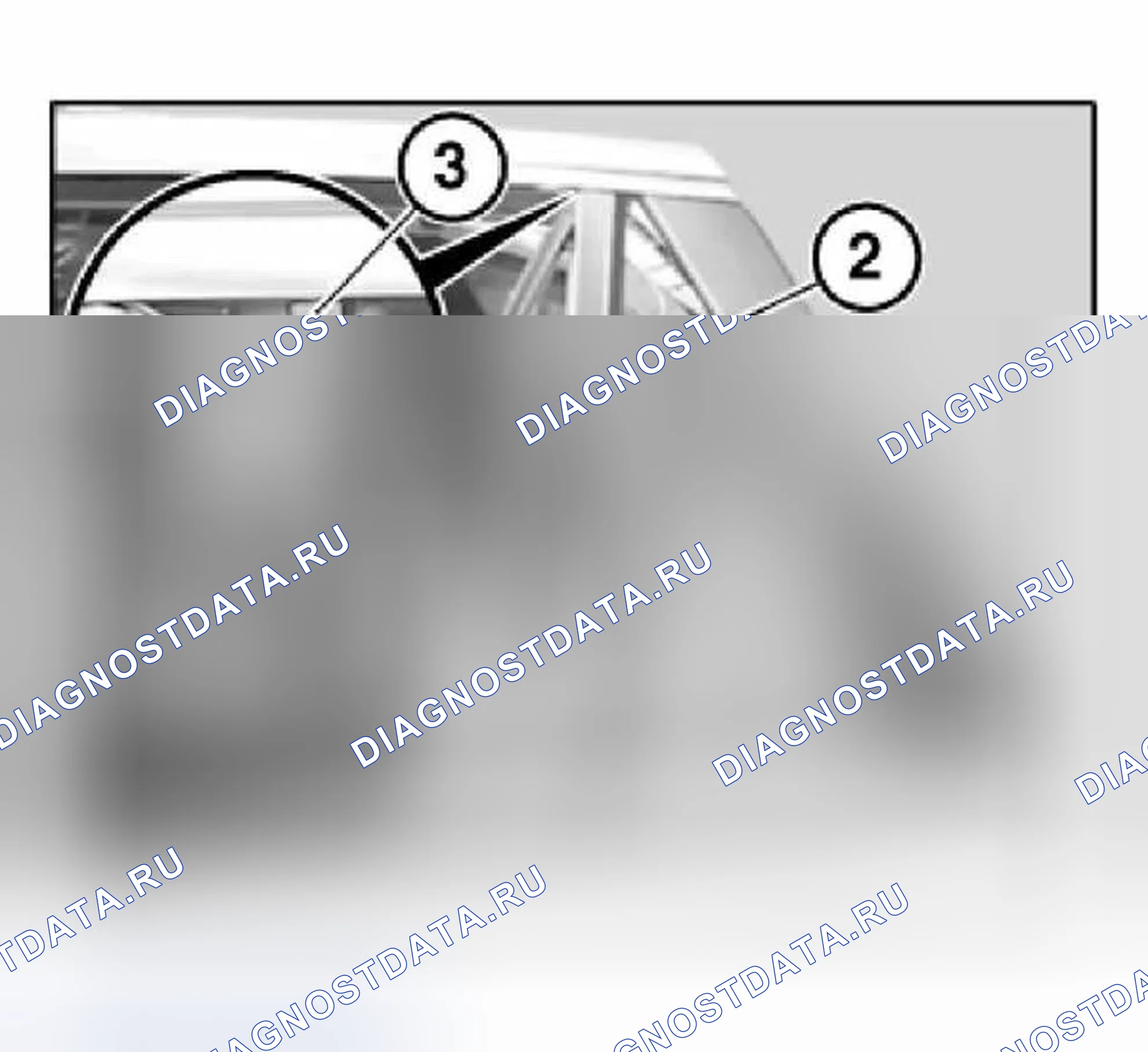 Рис. 354. BMW X5 E53