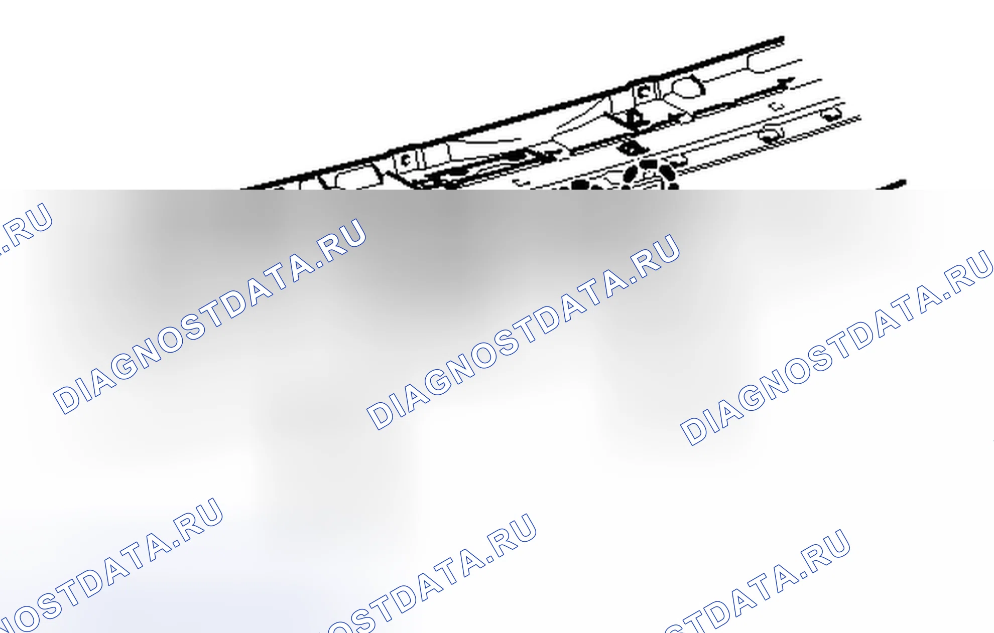 Рис. 49. Haval Raptor I