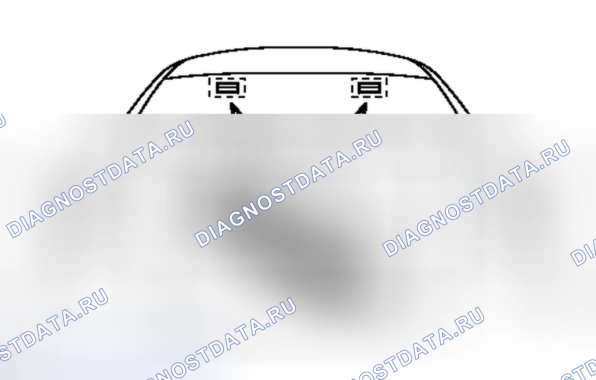 Рис. 50. Toyota Yaris III
