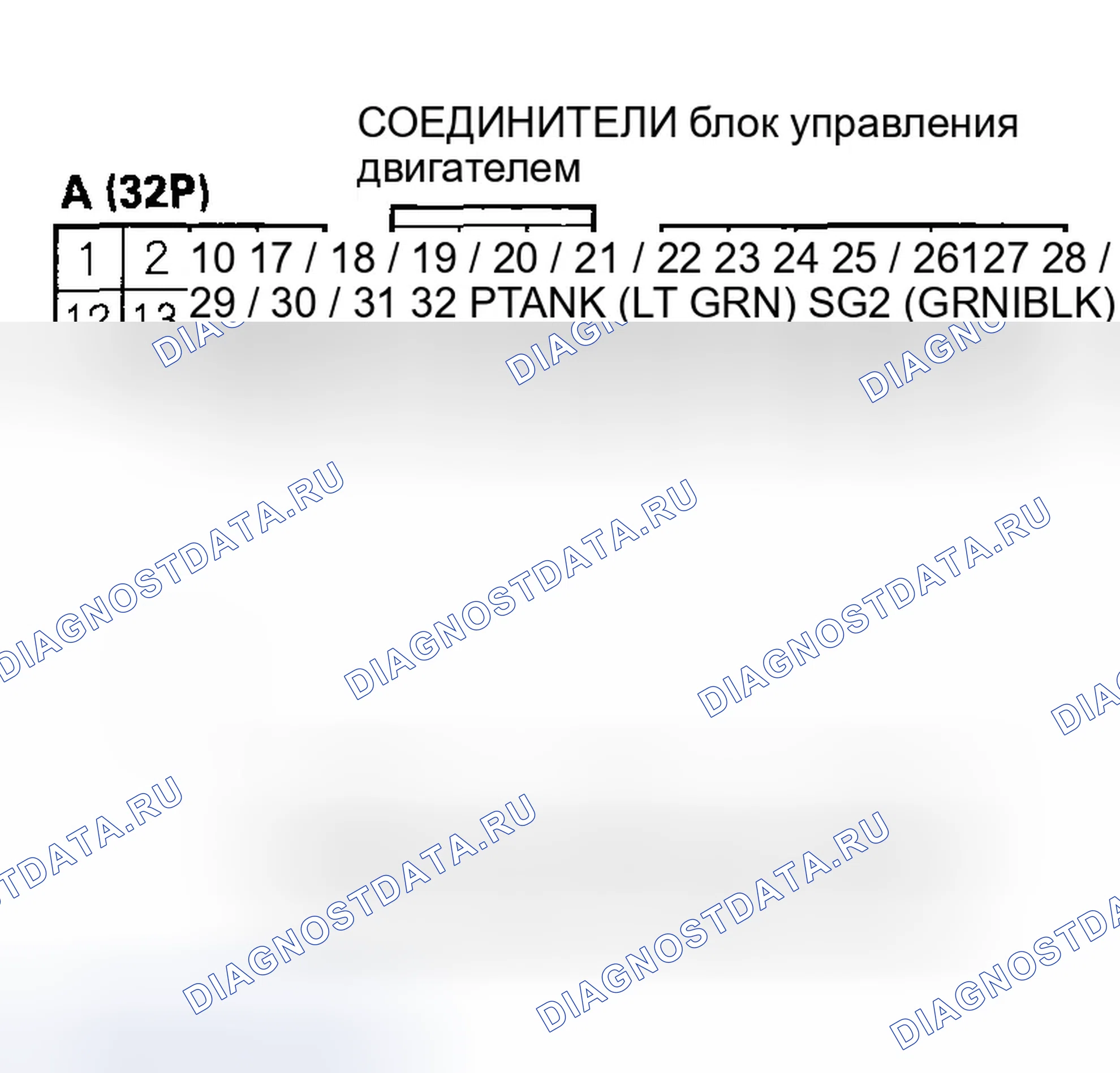 Рис. 133. Honda Insight ZE1