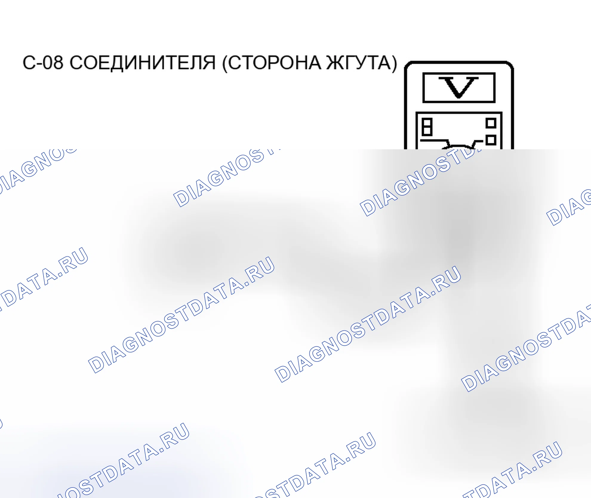 Рис. 71. Mitsubishi Lancer Evolution IX