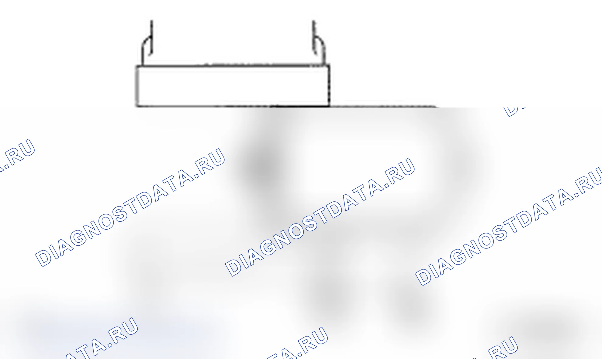 Рис. 33: УТИЛИЗАЦИЯ. Toyota Land Cruiser 200