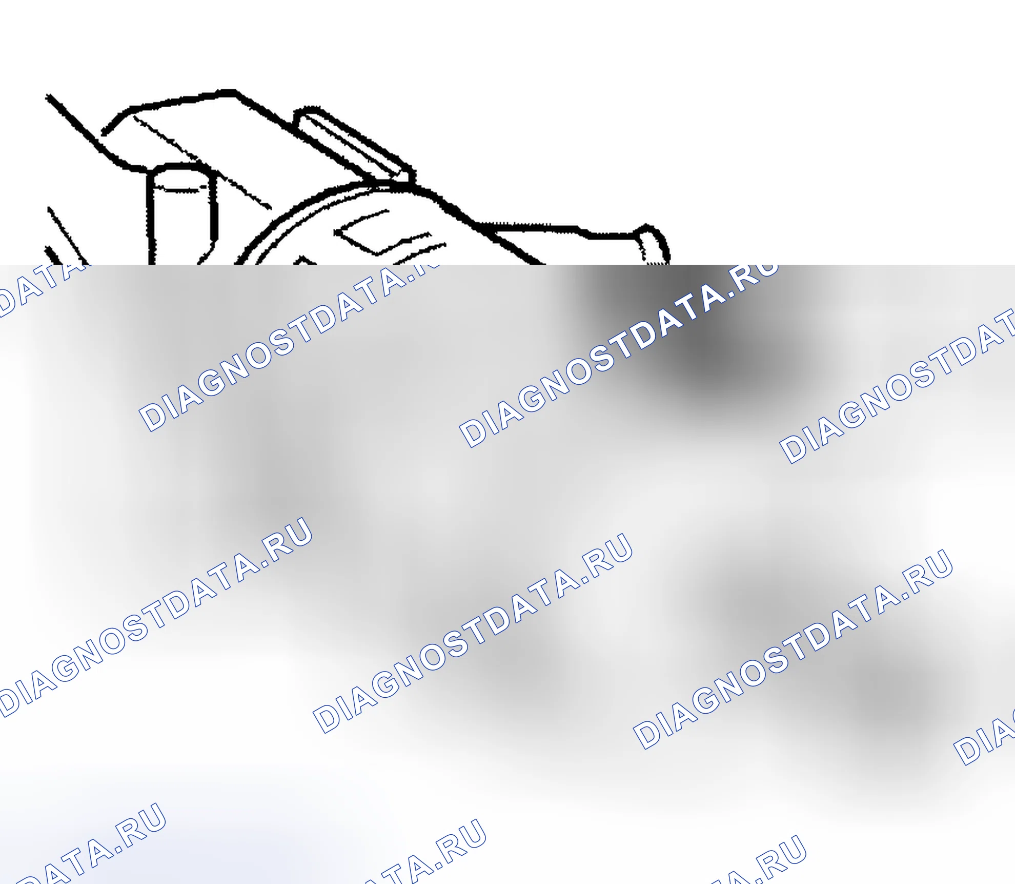 Рис. 58. BMW Z3 E36